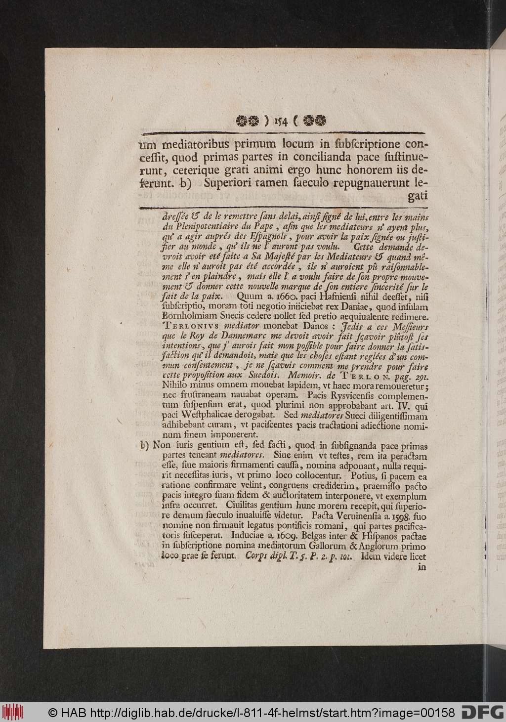 http://diglib.hab.de/drucke/l-811-4f-helmst/00158.jpg