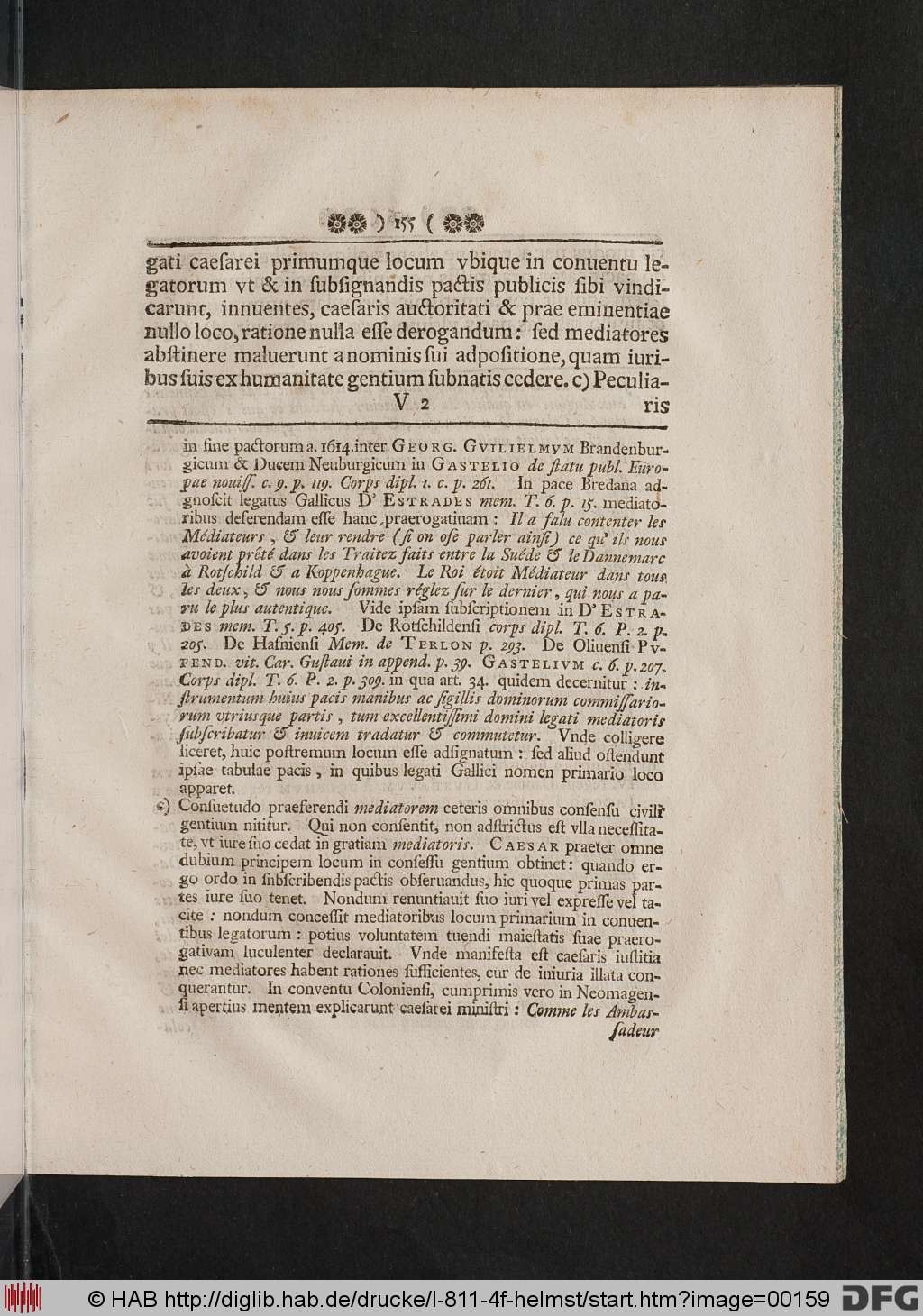 http://diglib.hab.de/drucke/l-811-4f-helmst/00159.jpg