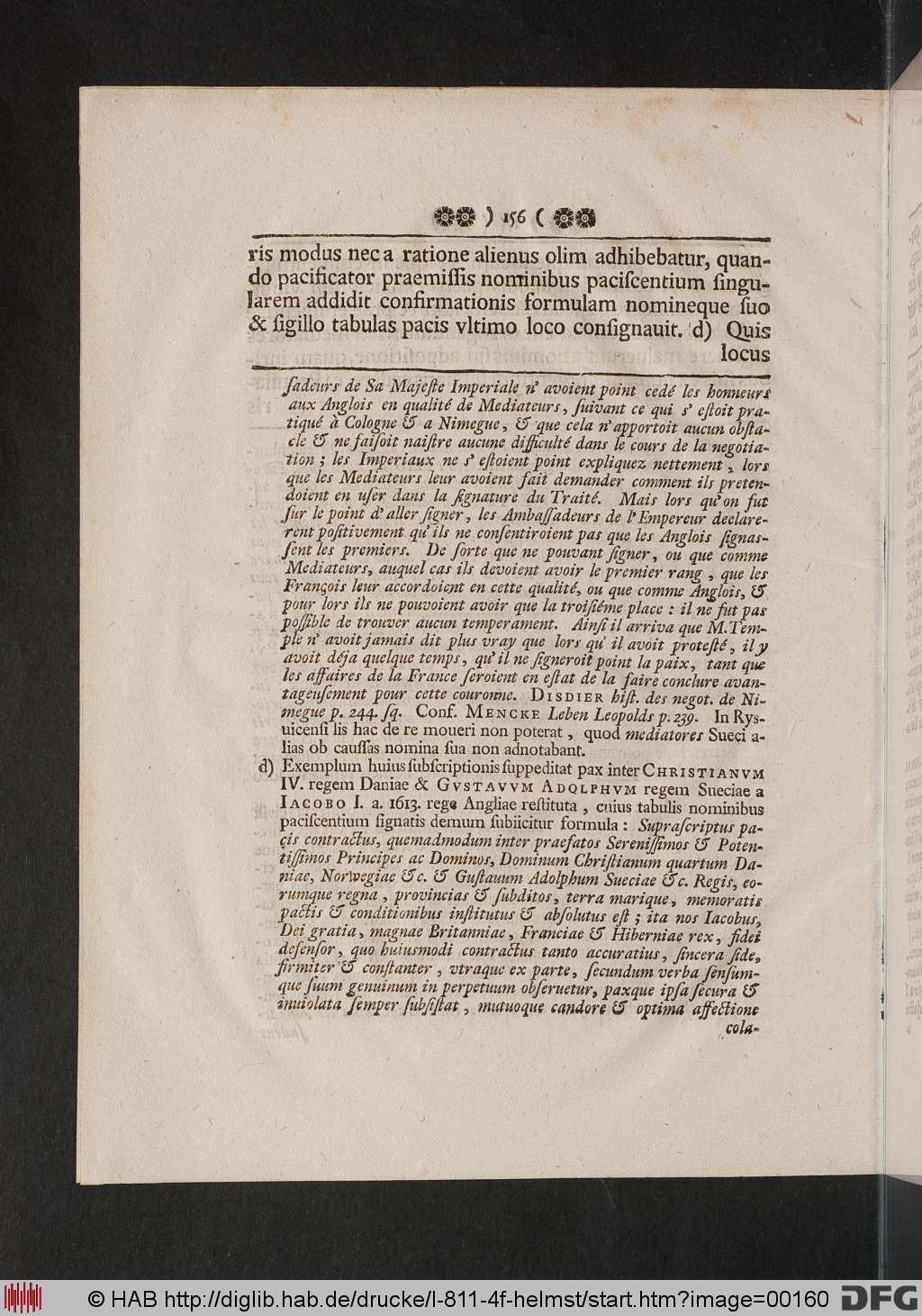 http://diglib.hab.de/drucke/l-811-4f-helmst/00160.jpg