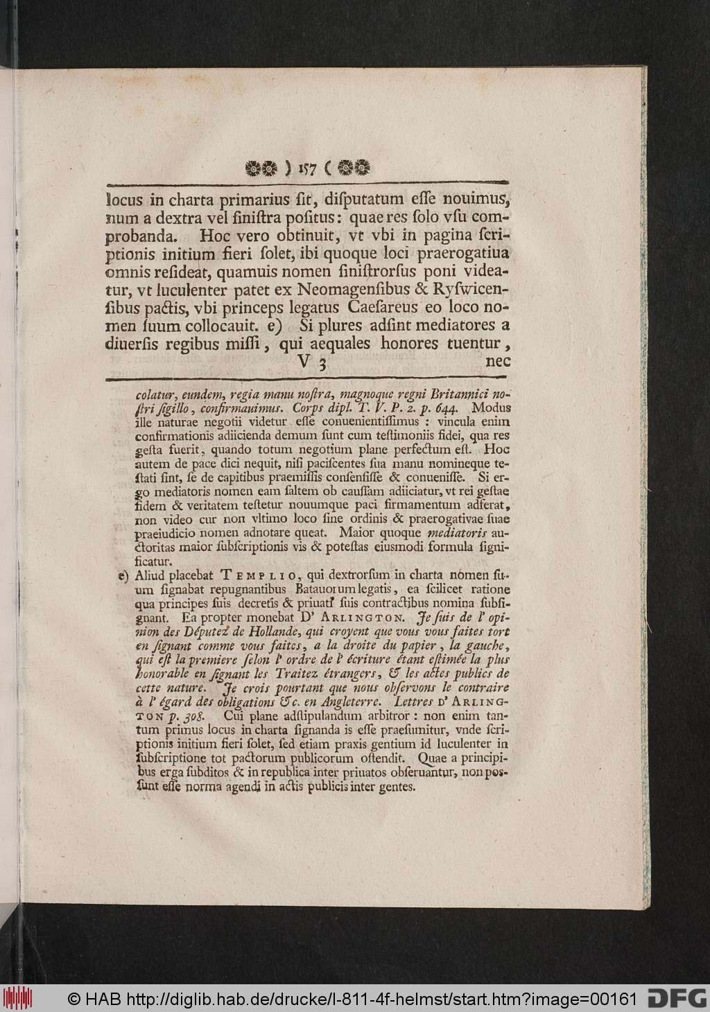 http://diglib.hab.de/drucke/l-811-4f-helmst/00161.jpg