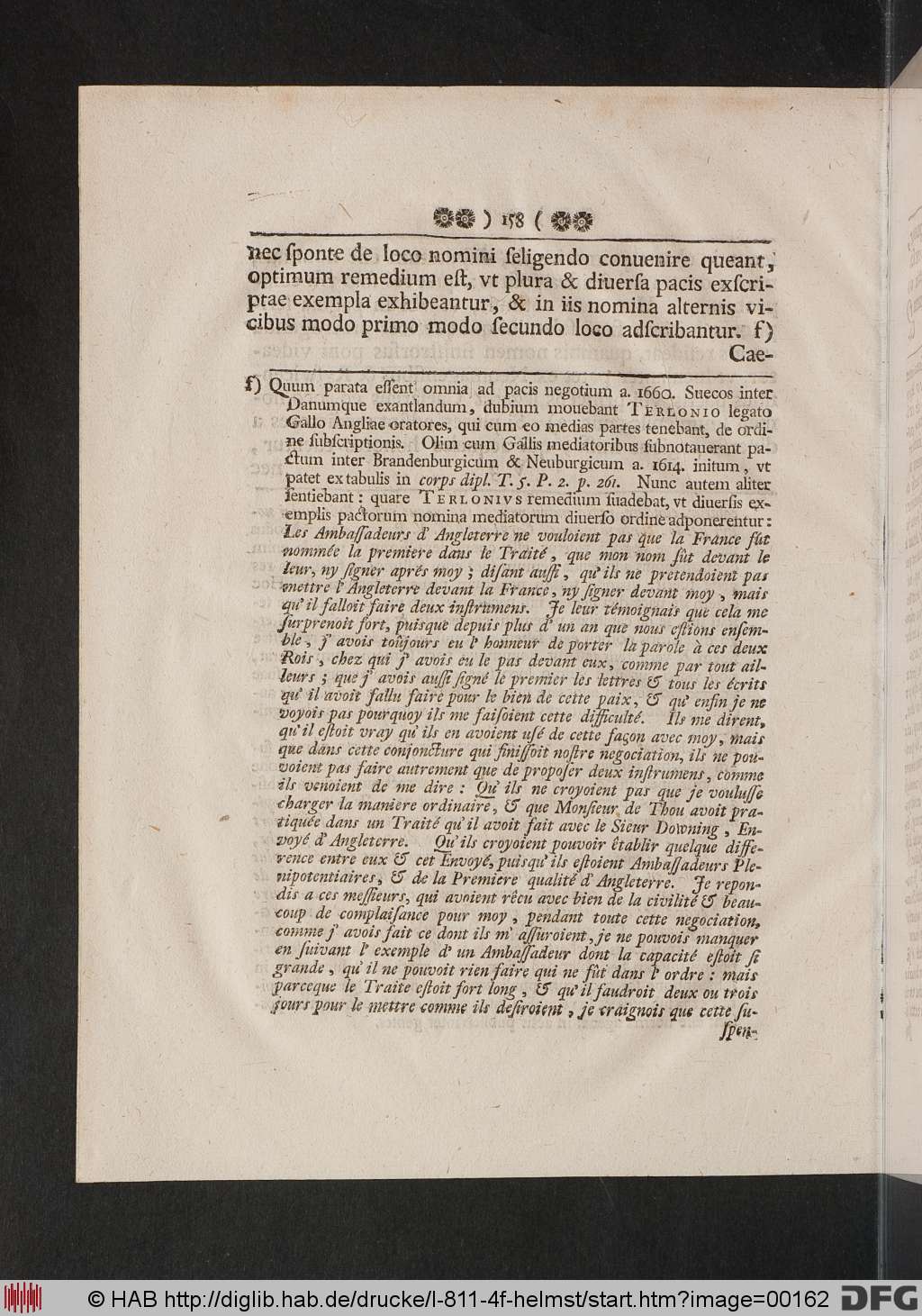 http://diglib.hab.de/drucke/l-811-4f-helmst/00162.jpg
