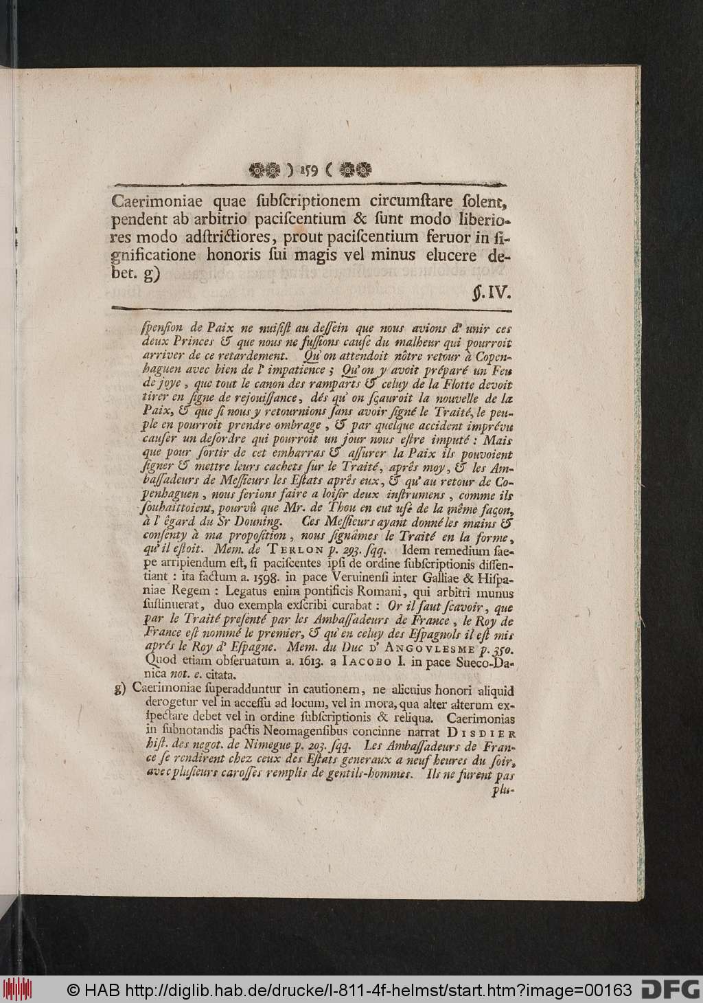 http://diglib.hab.de/drucke/l-811-4f-helmst/00163.jpg