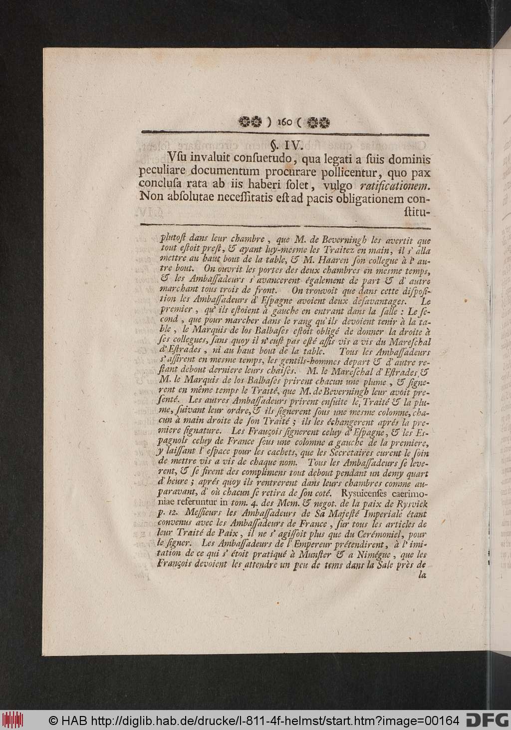 http://diglib.hab.de/drucke/l-811-4f-helmst/00164.jpg