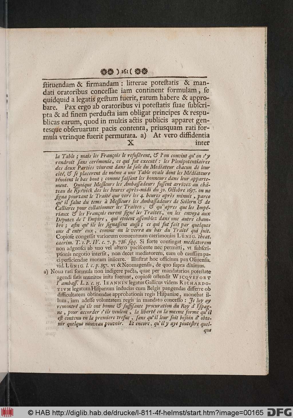 http://diglib.hab.de/drucke/l-811-4f-helmst/00165.jpg