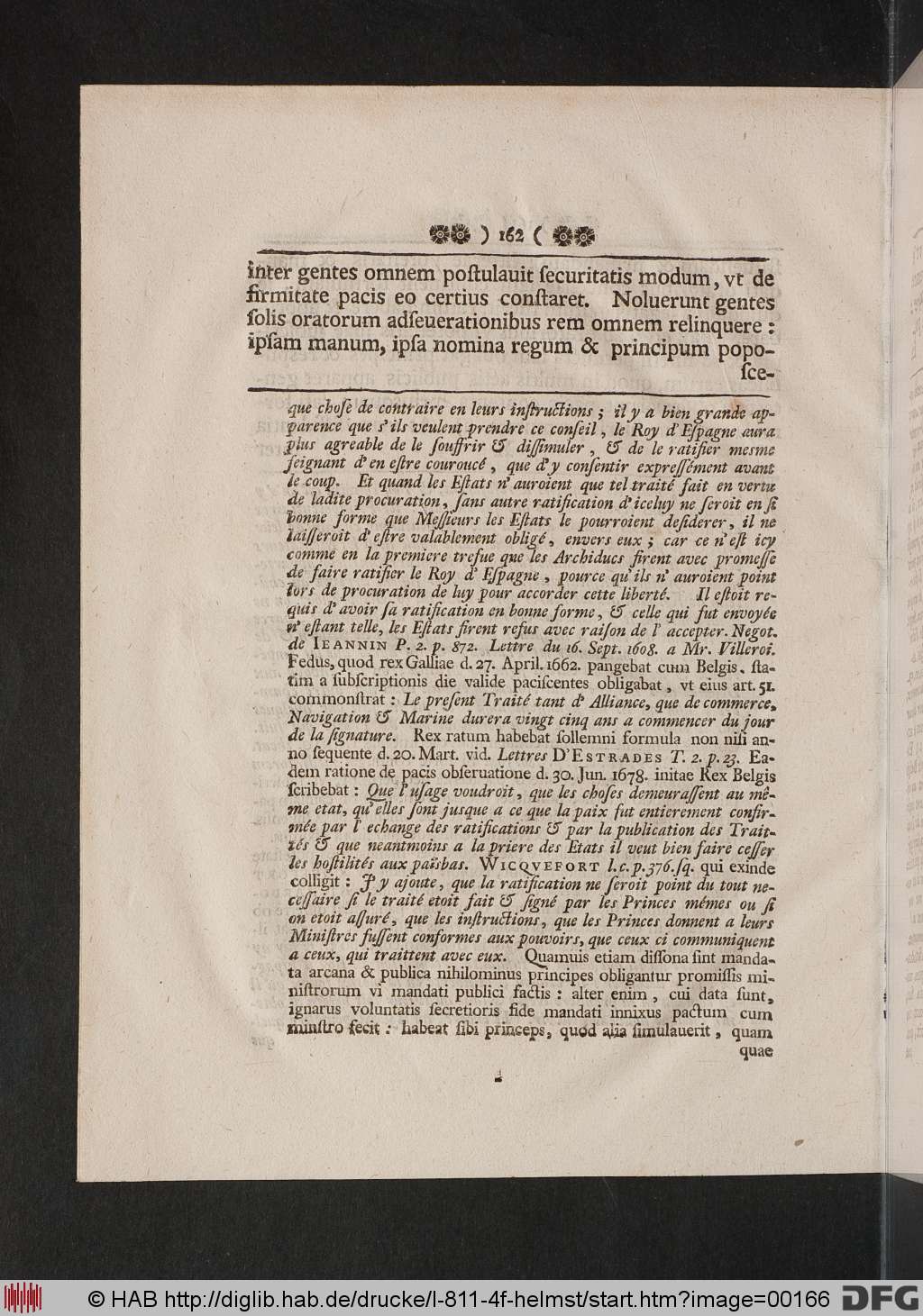 http://diglib.hab.de/drucke/l-811-4f-helmst/00166.jpg