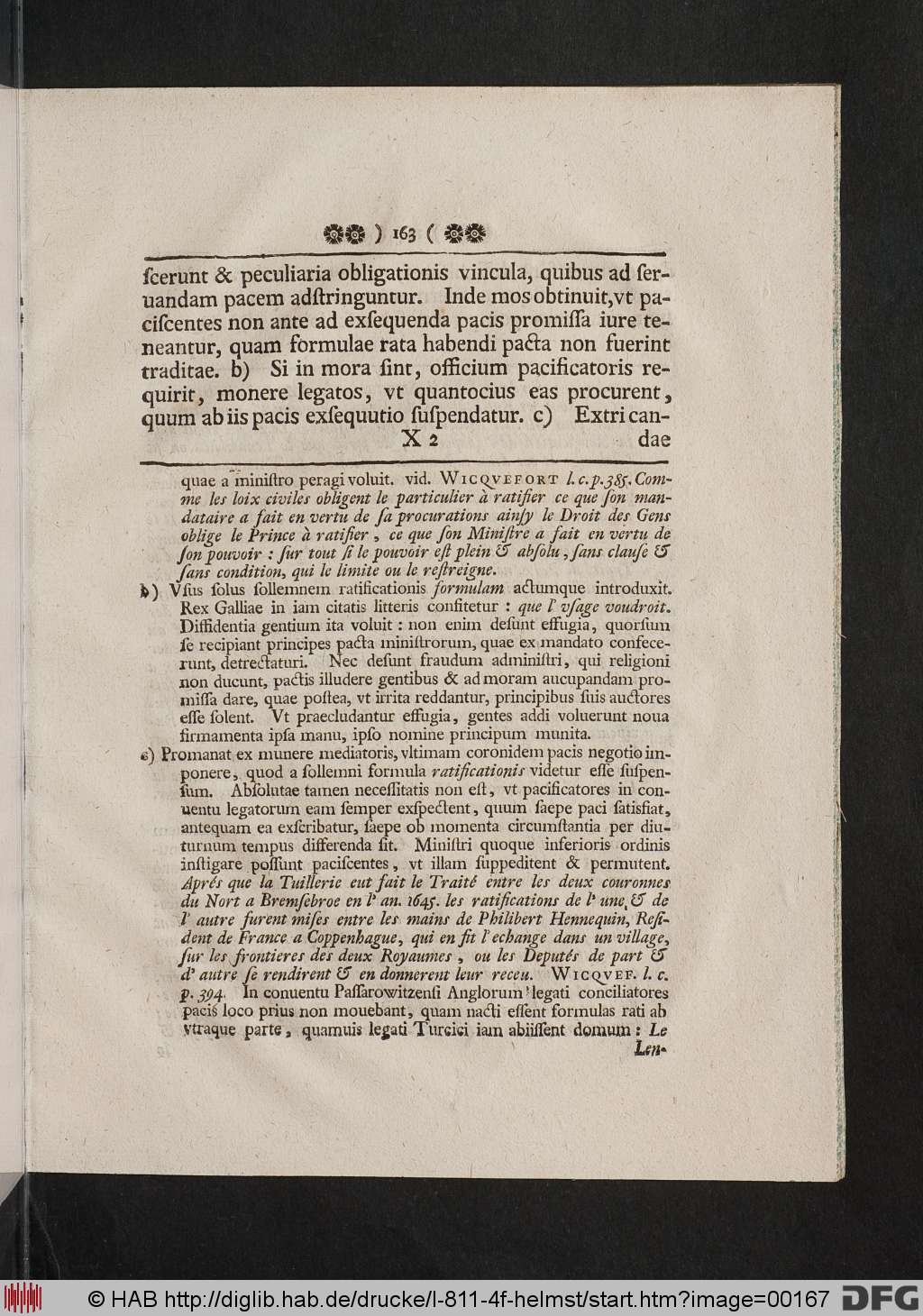 http://diglib.hab.de/drucke/l-811-4f-helmst/00167.jpg