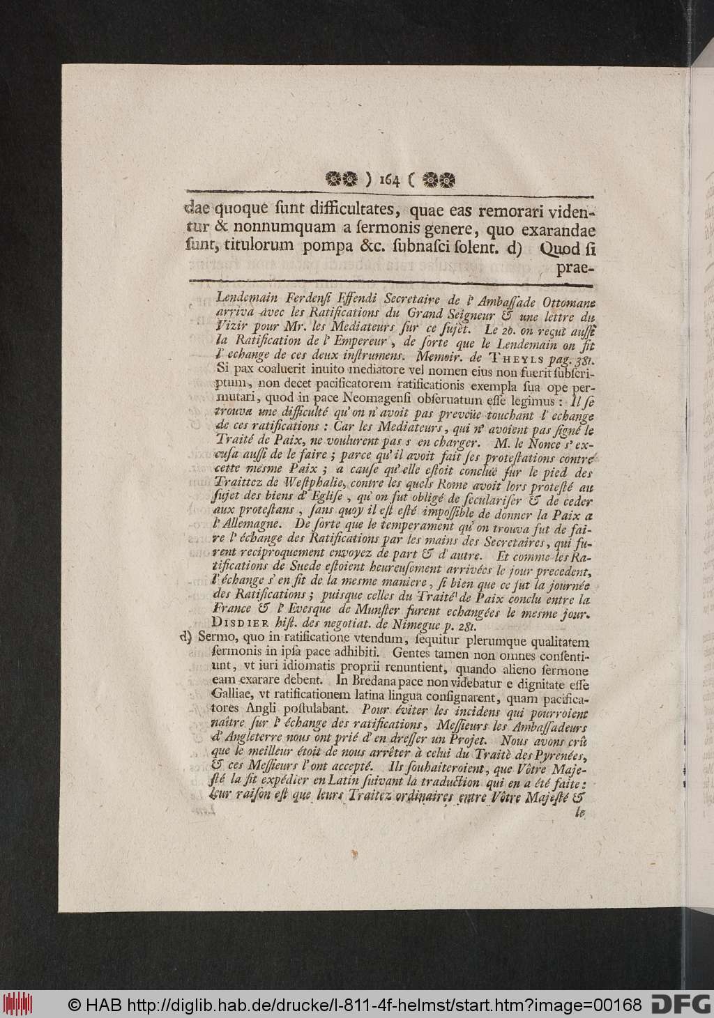 http://diglib.hab.de/drucke/l-811-4f-helmst/00168.jpg