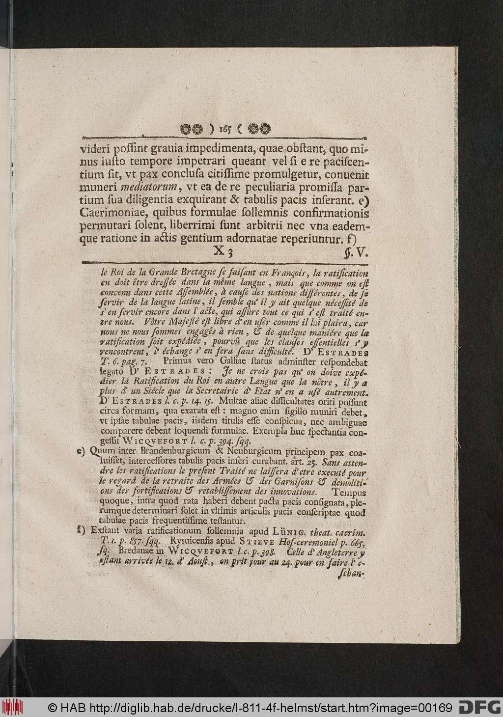 http://diglib.hab.de/drucke/l-811-4f-helmst/00169.jpg