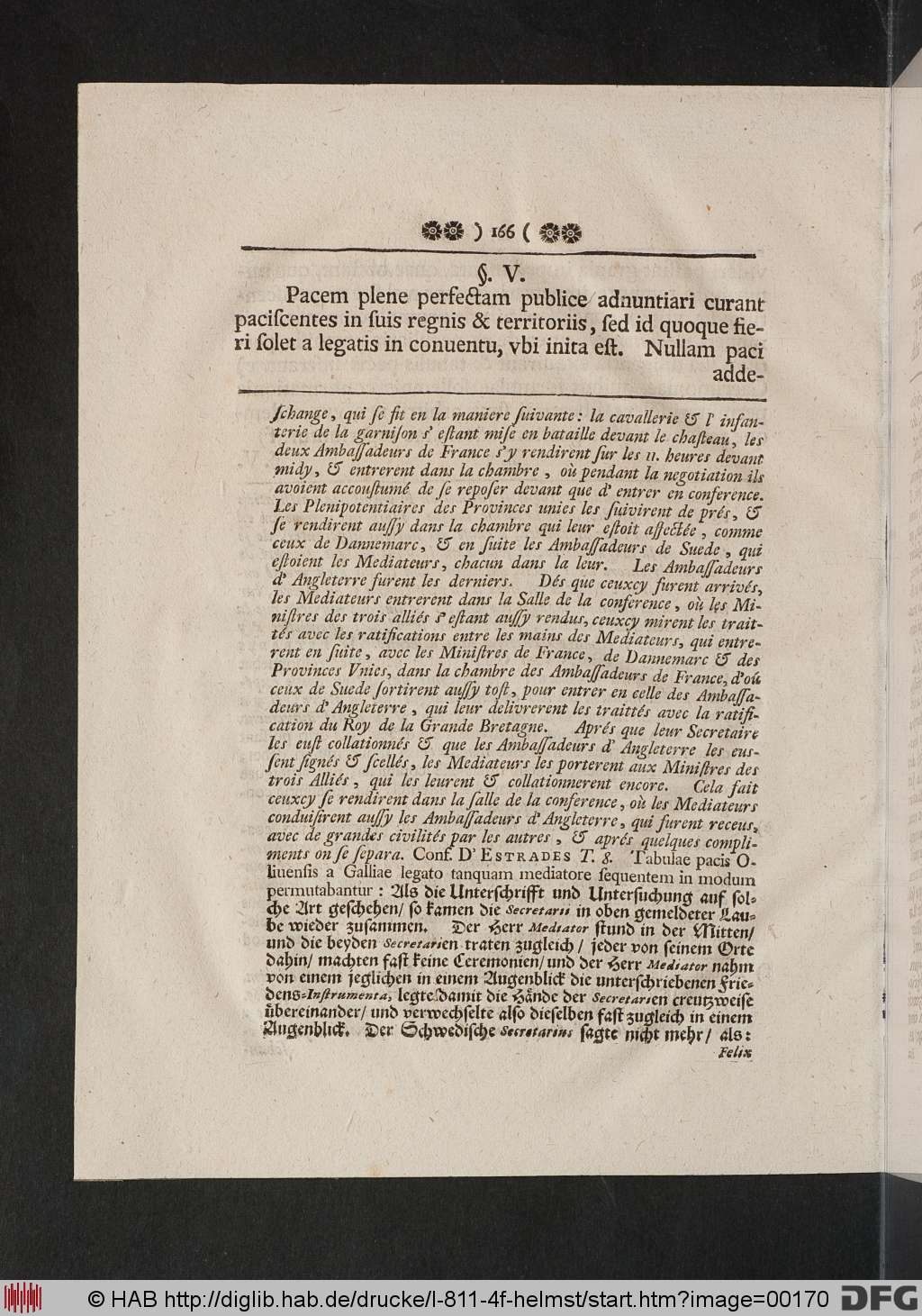 http://diglib.hab.de/drucke/l-811-4f-helmst/00170.jpg