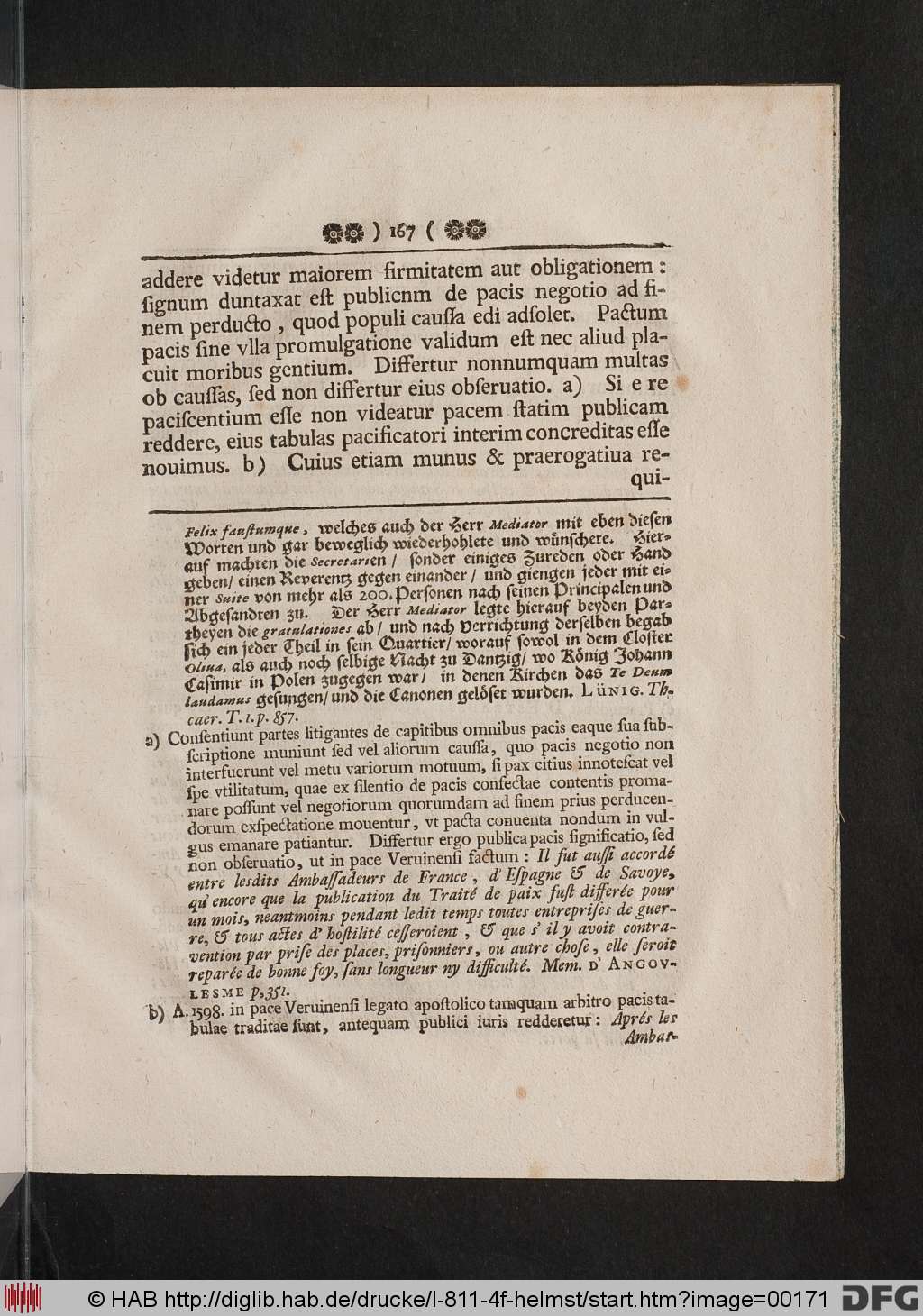 http://diglib.hab.de/drucke/l-811-4f-helmst/00171.jpg