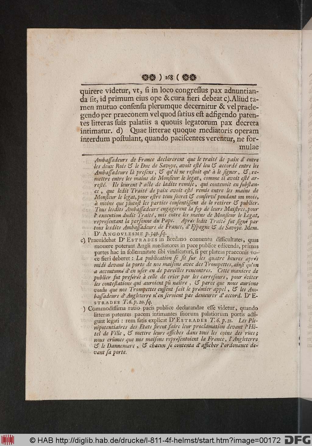 http://diglib.hab.de/drucke/l-811-4f-helmst/00172.jpg