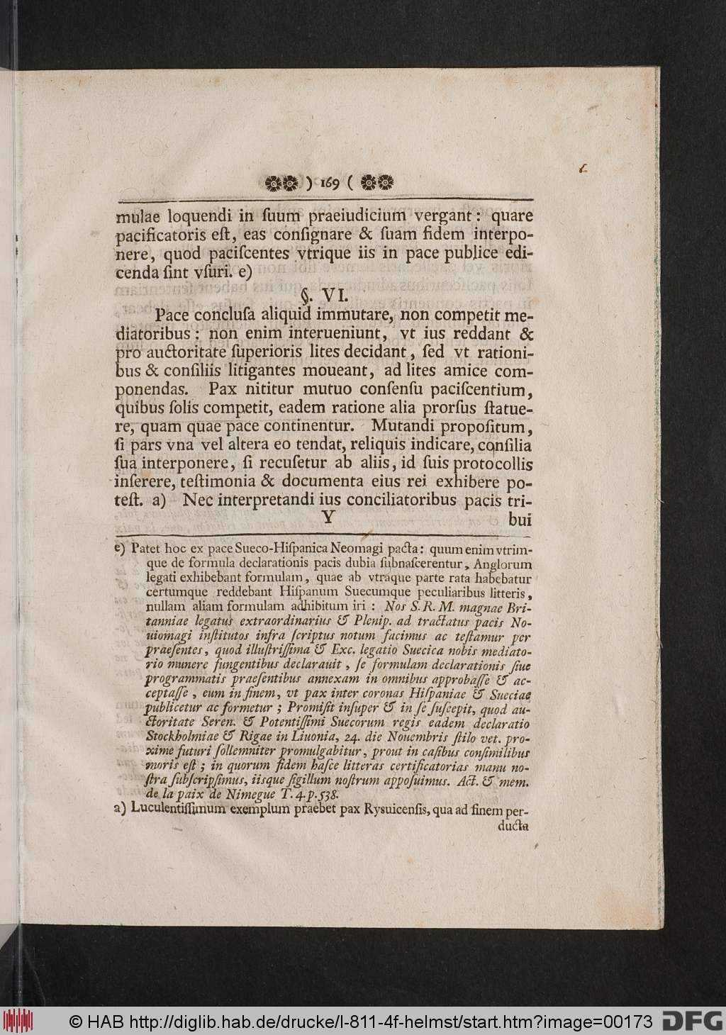 http://diglib.hab.de/drucke/l-811-4f-helmst/00173.jpg