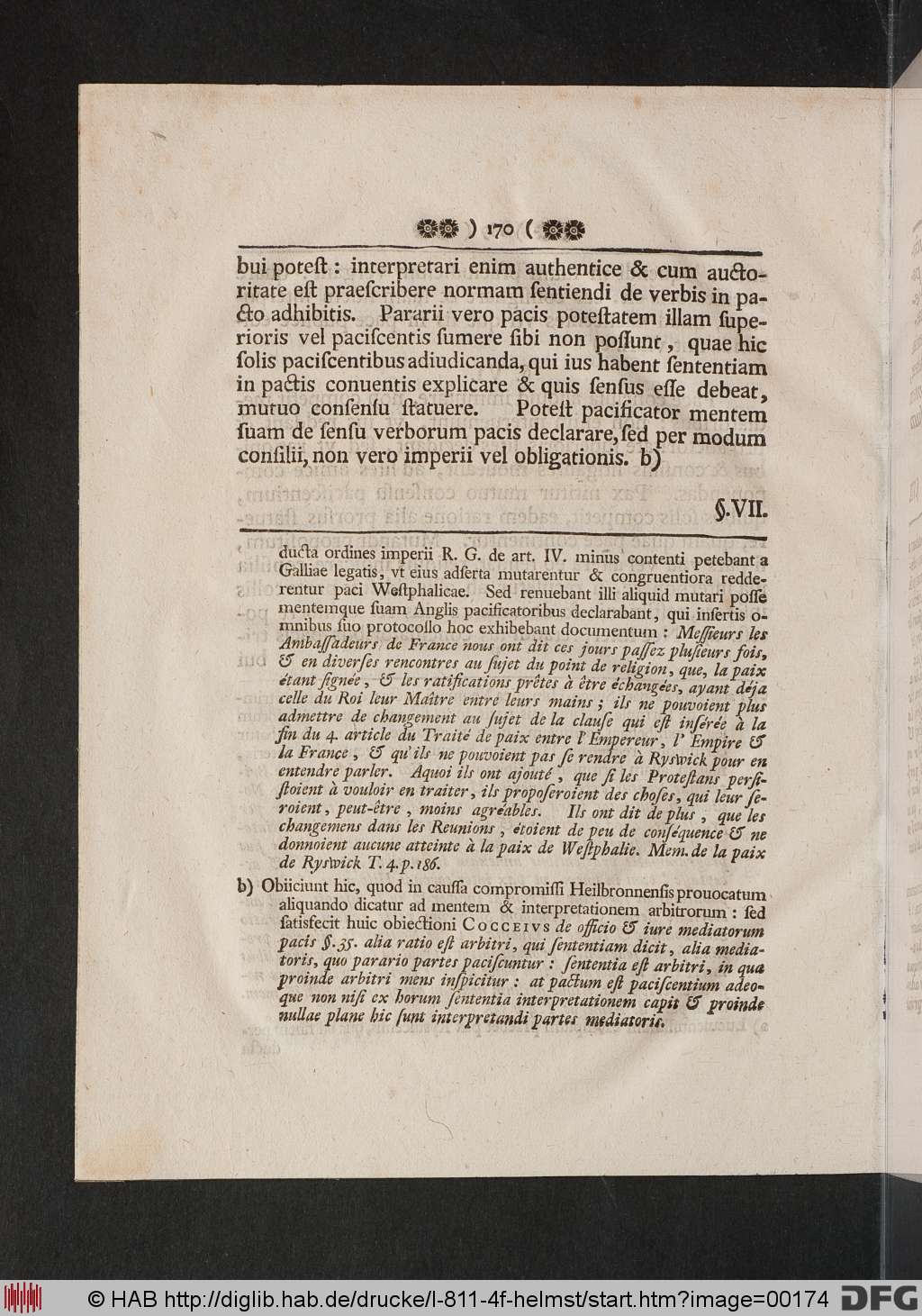 http://diglib.hab.de/drucke/l-811-4f-helmst/00174.jpg