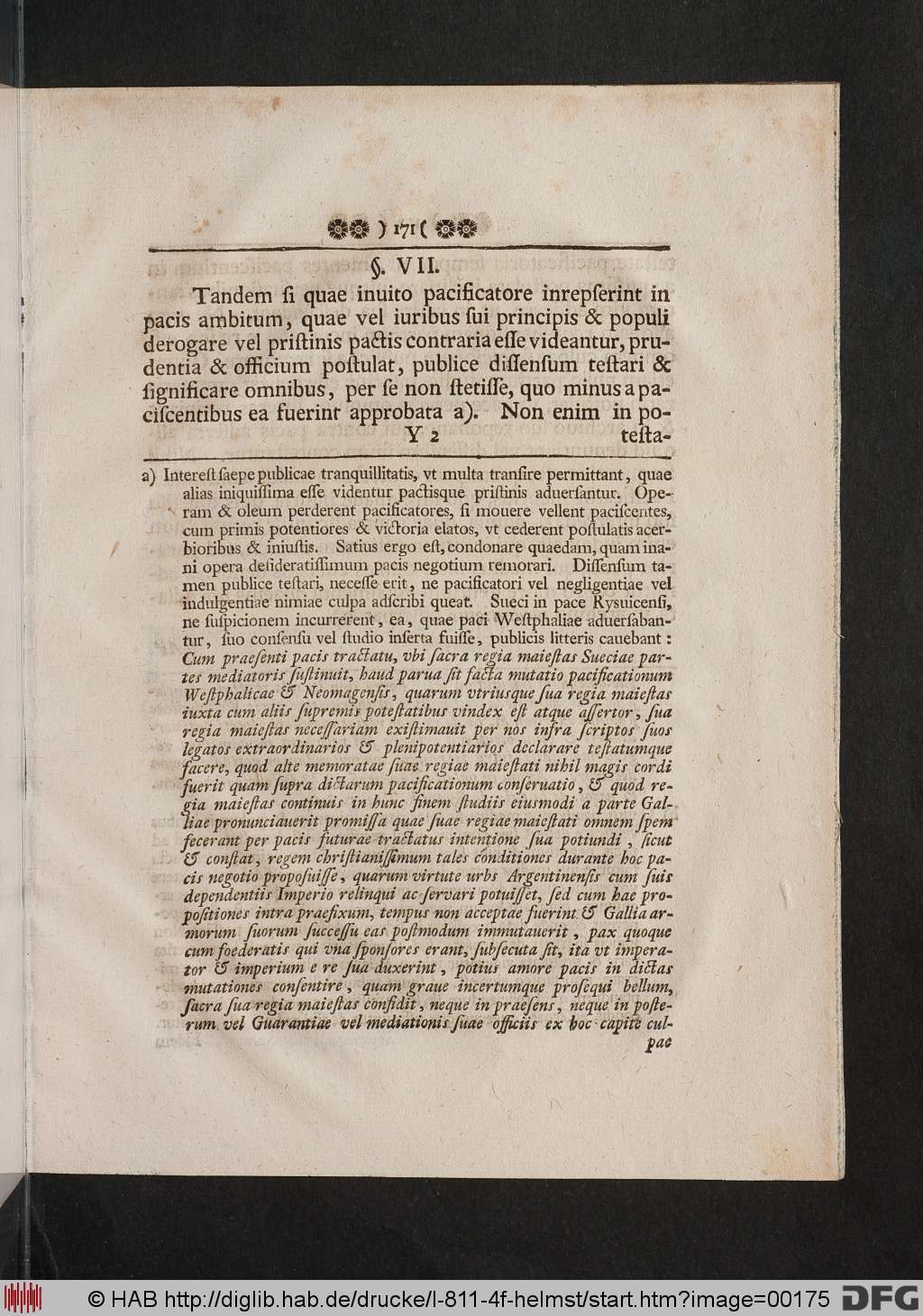 http://diglib.hab.de/drucke/l-811-4f-helmst/00175.jpg