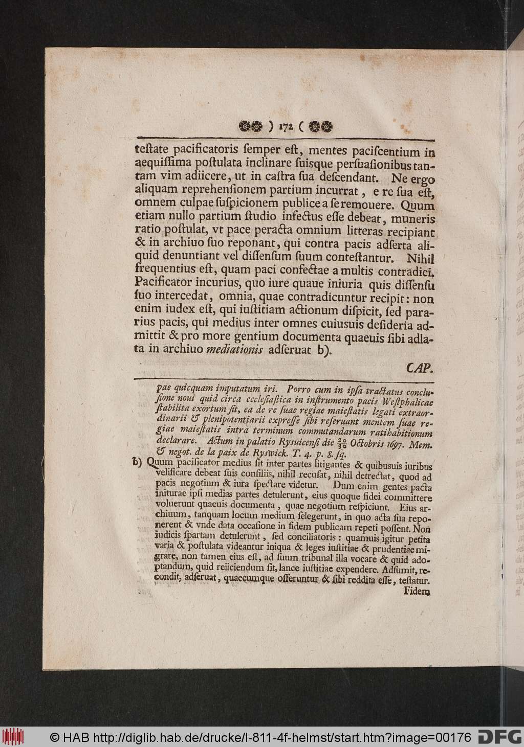 http://diglib.hab.de/drucke/l-811-4f-helmst/00176.jpg