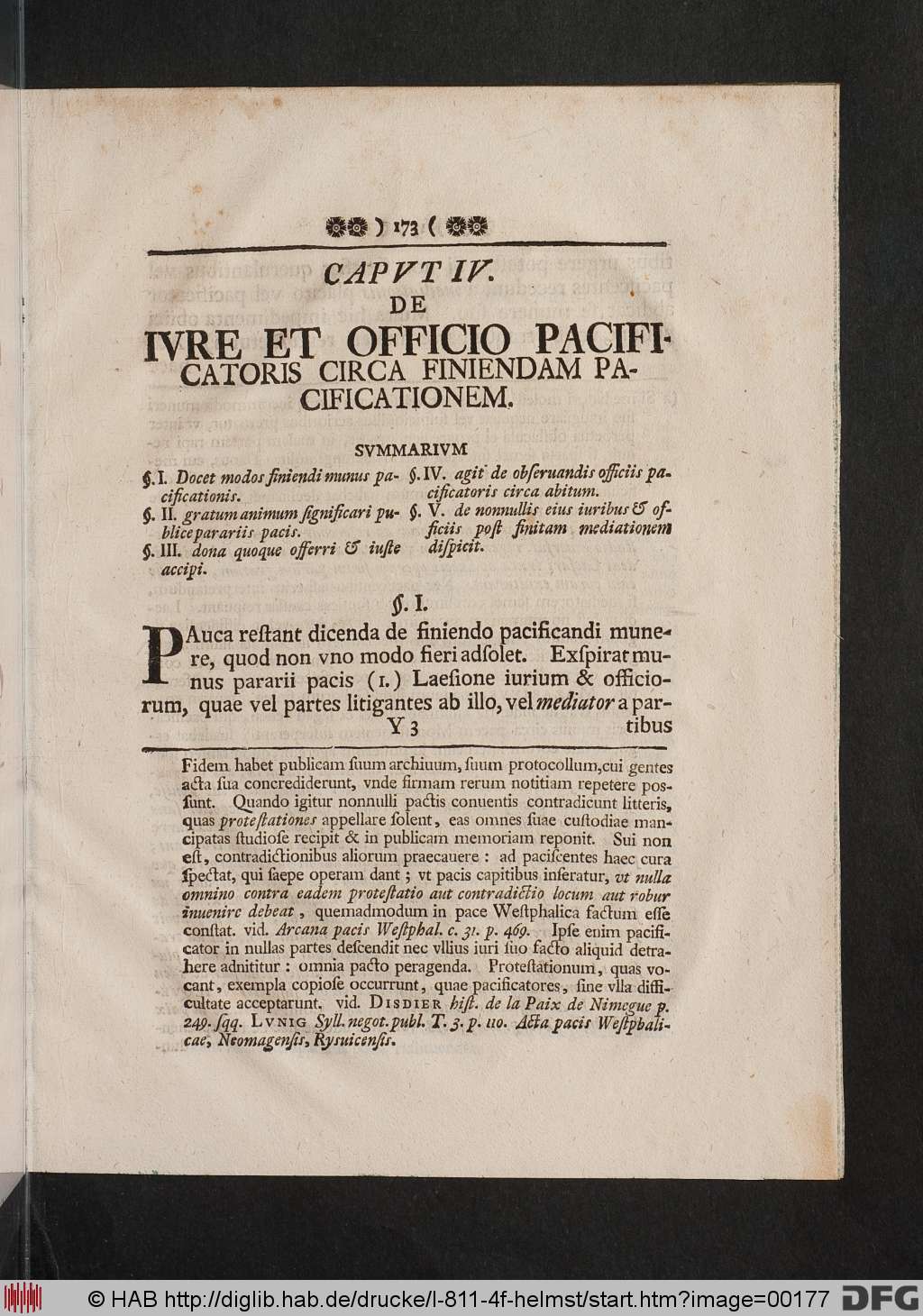 http://diglib.hab.de/drucke/l-811-4f-helmst/00177.jpg