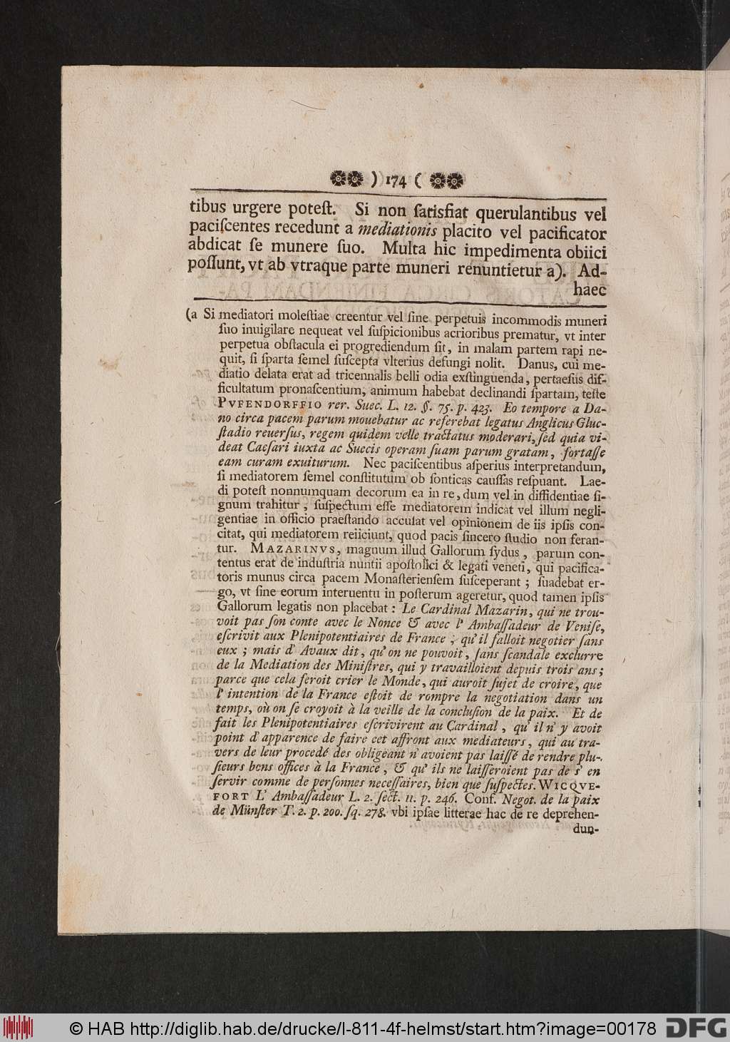 http://diglib.hab.de/drucke/l-811-4f-helmst/00178.jpg