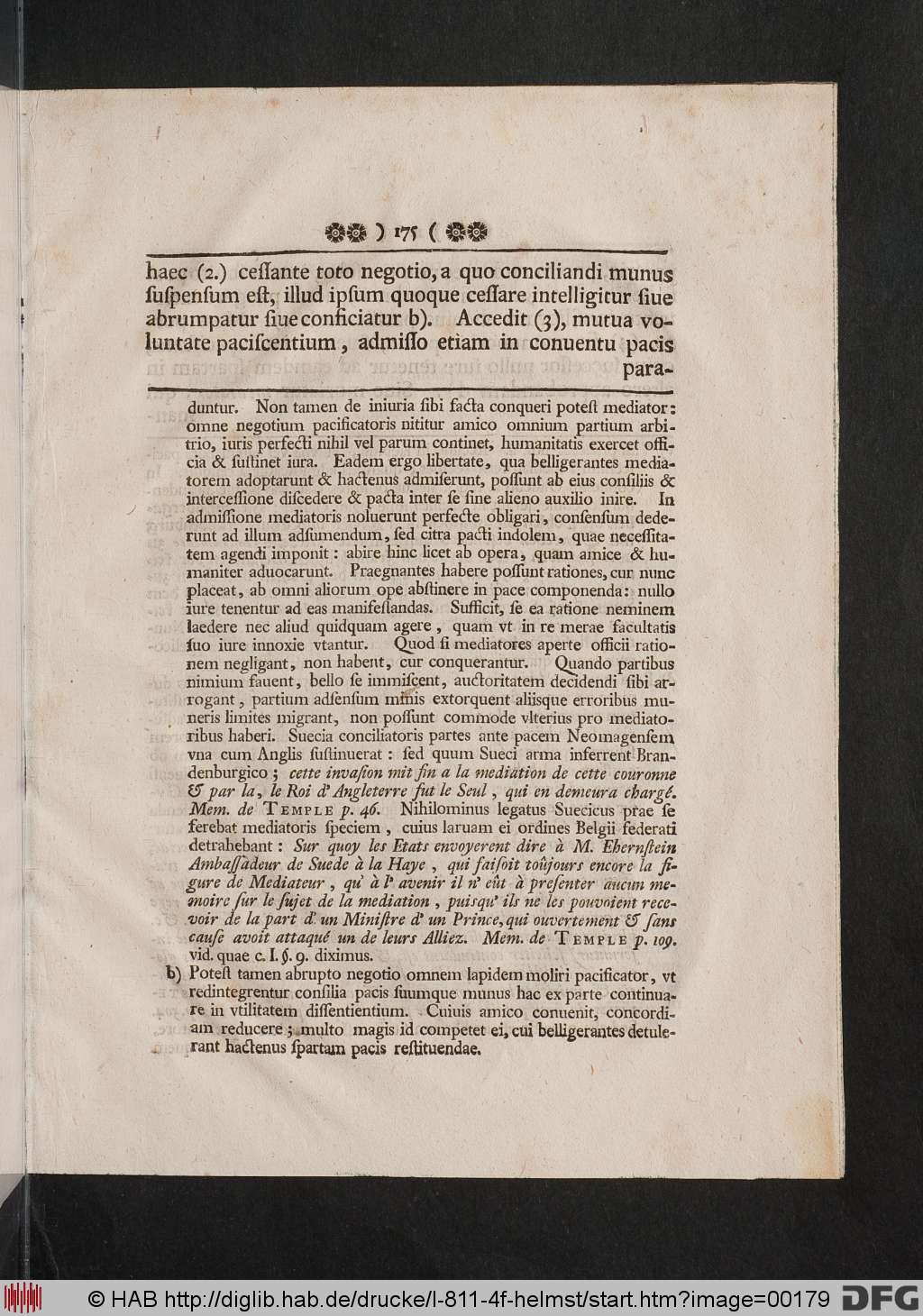 http://diglib.hab.de/drucke/l-811-4f-helmst/00179.jpg