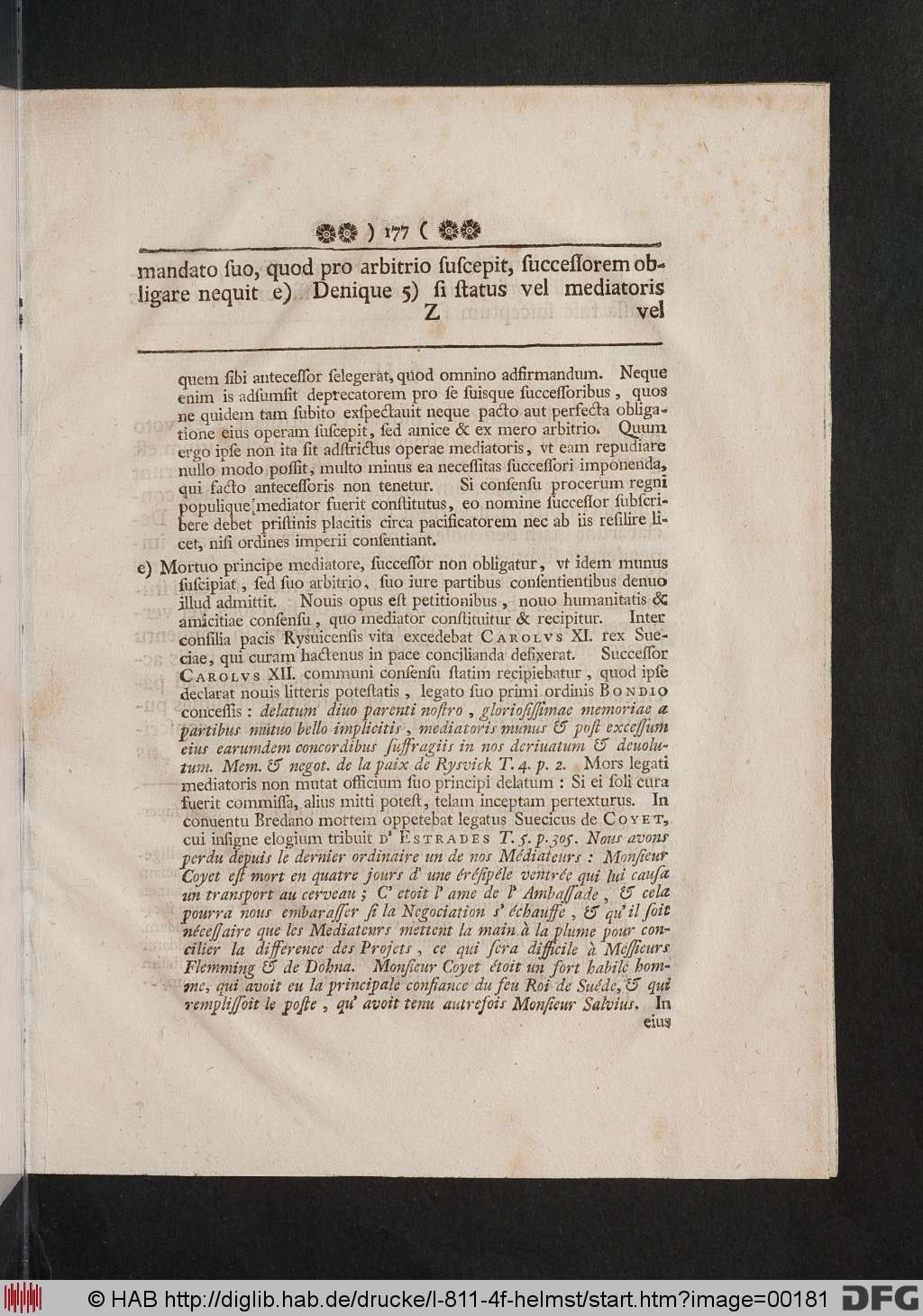 http://diglib.hab.de/drucke/l-811-4f-helmst/00181.jpg