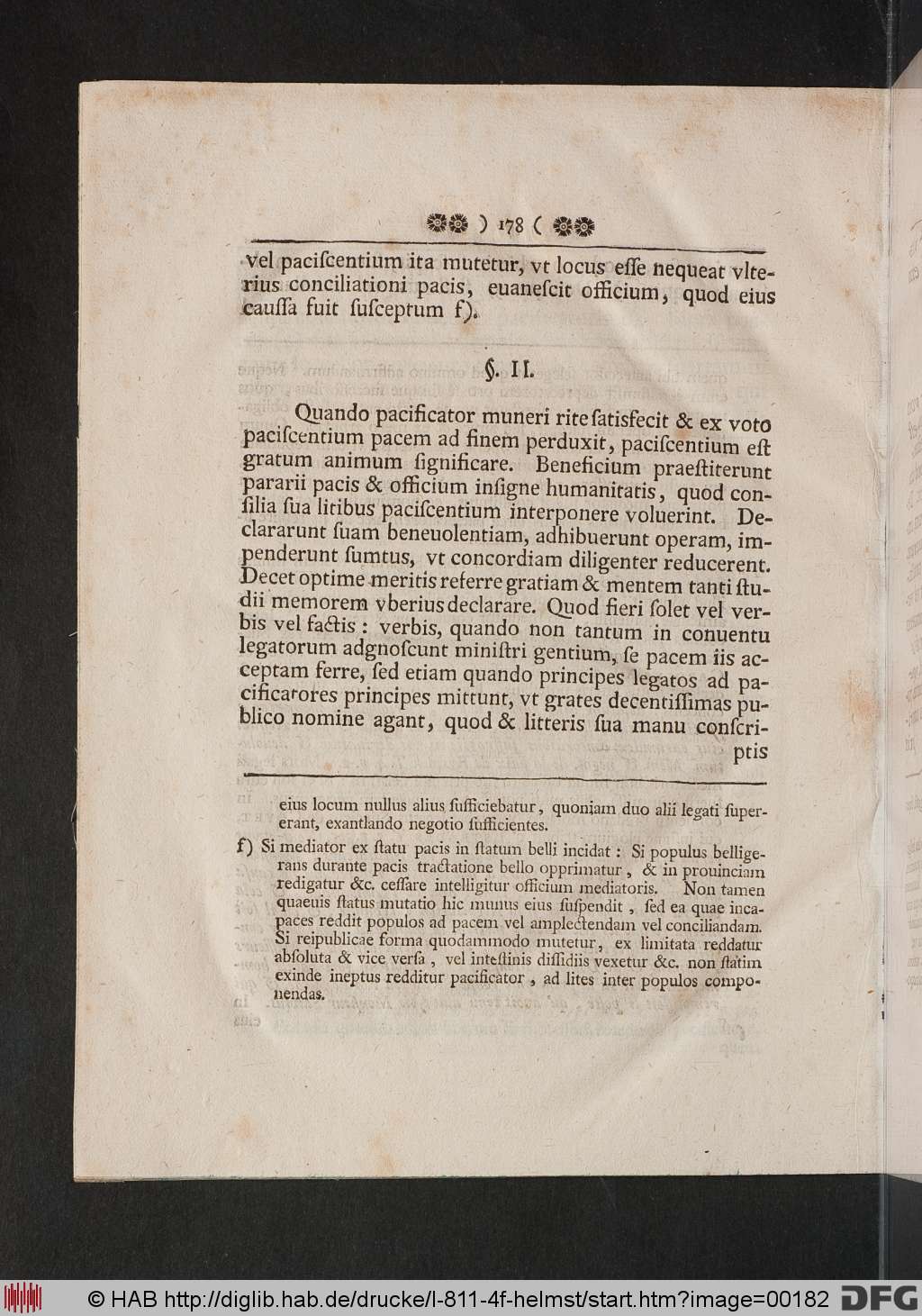 http://diglib.hab.de/drucke/l-811-4f-helmst/00182.jpg