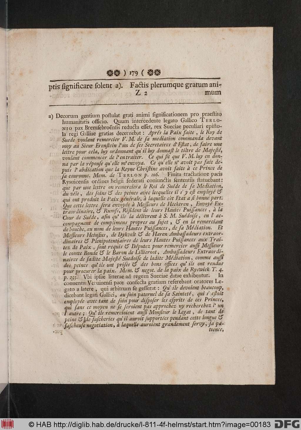 http://diglib.hab.de/drucke/l-811-4f-helmst/00183.jpg