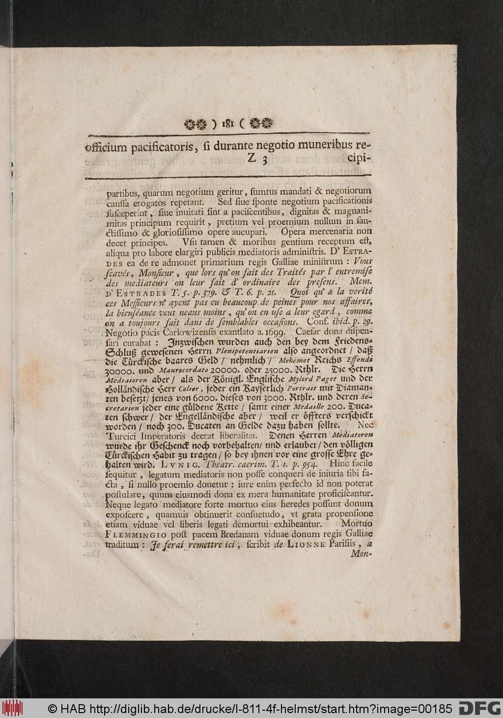 http://diglib.hab.de/drucke/l-811-4f-helmst/00185.jpg