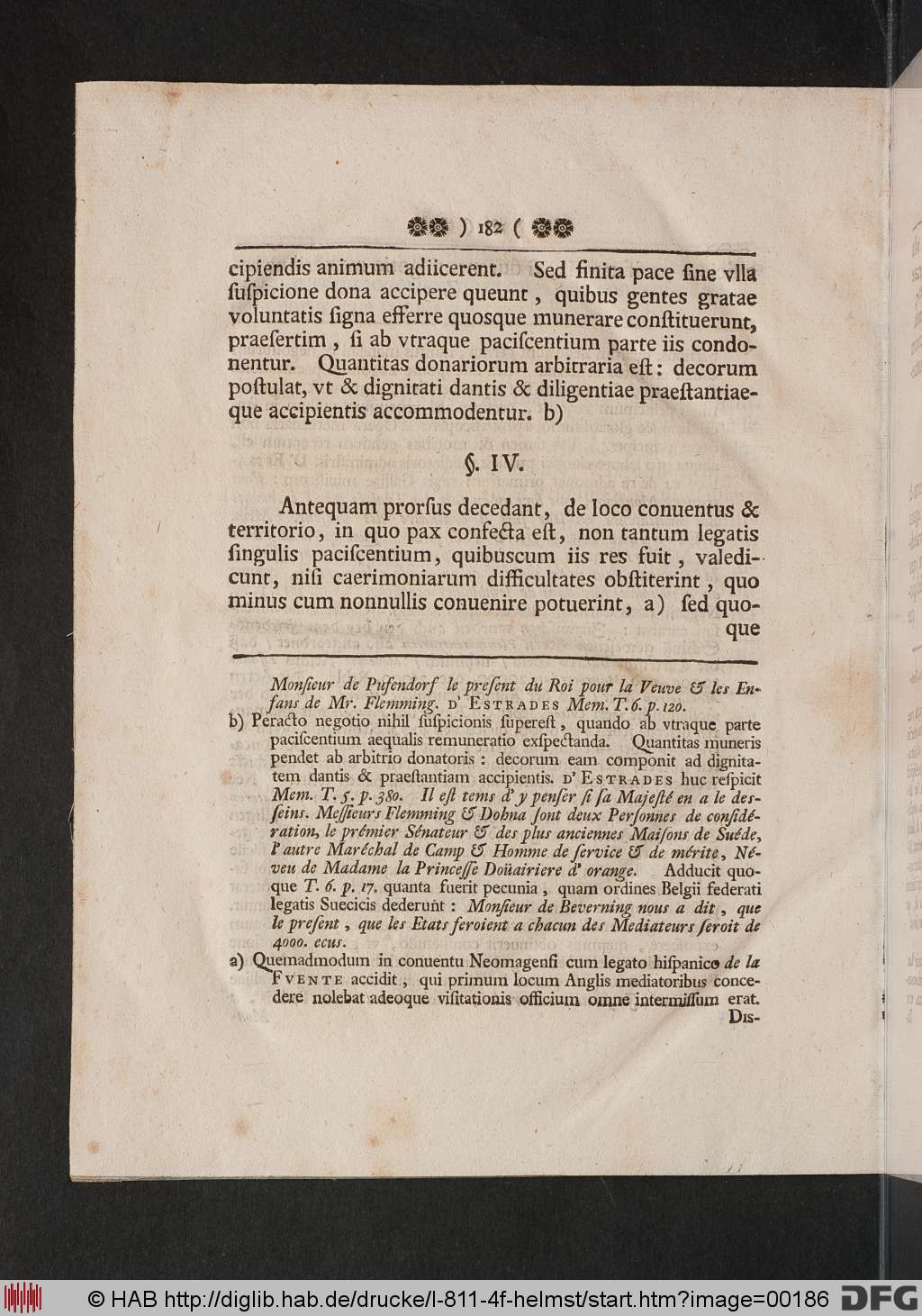 http://diglib.hab.de/drucke/l-811-4f-helmst/00186.jpg