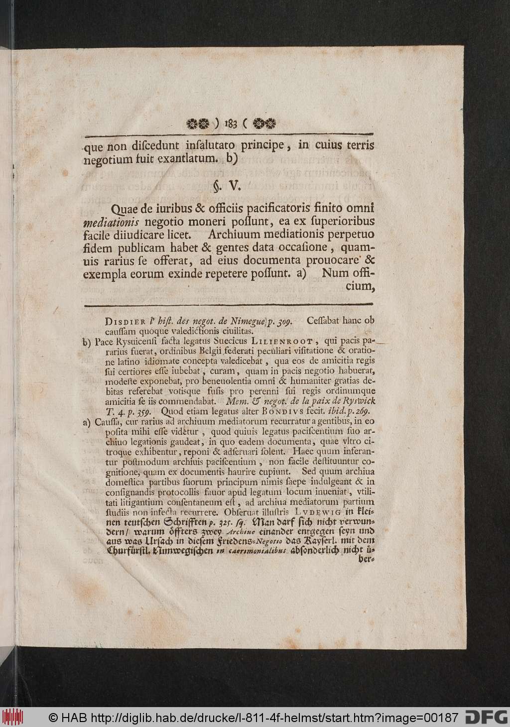 http://diglib.hab.de/drucke/l-811-4f-helmst/00187.jpg