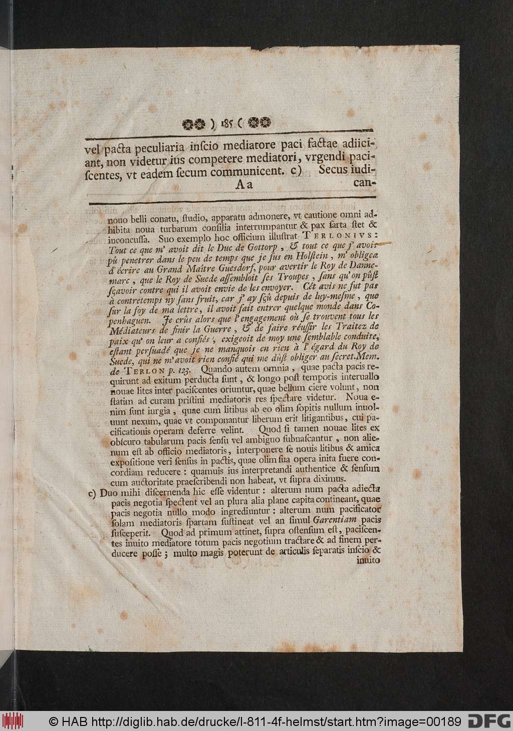 http://diglib.hab.de/drucke/l-811-4f-helmst/00189.jpg