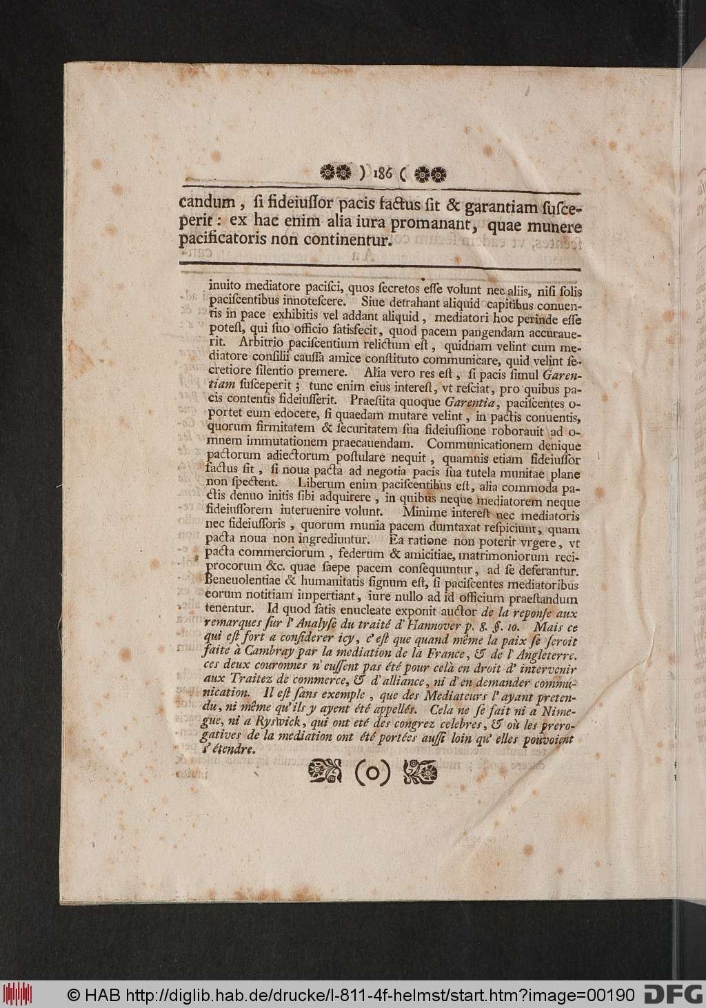 http://diglib.hab.de/drucke/l-811-4f-helmst/00190.jpg
