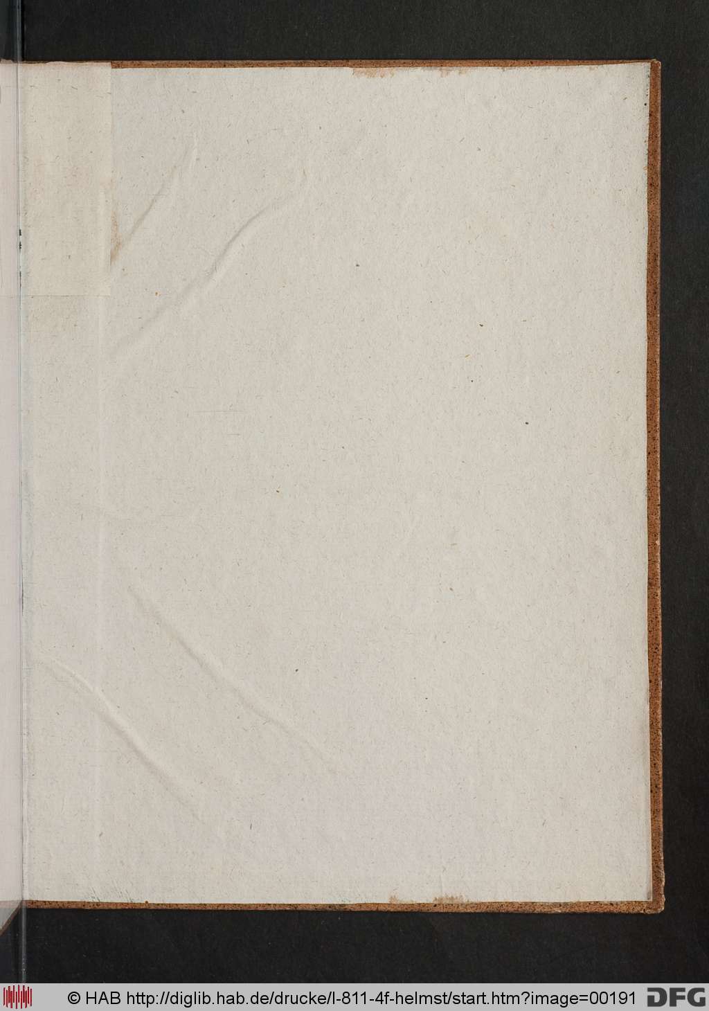 http://diglib.hab.de/drucke/l-811-4f-helmst/00191.jpg