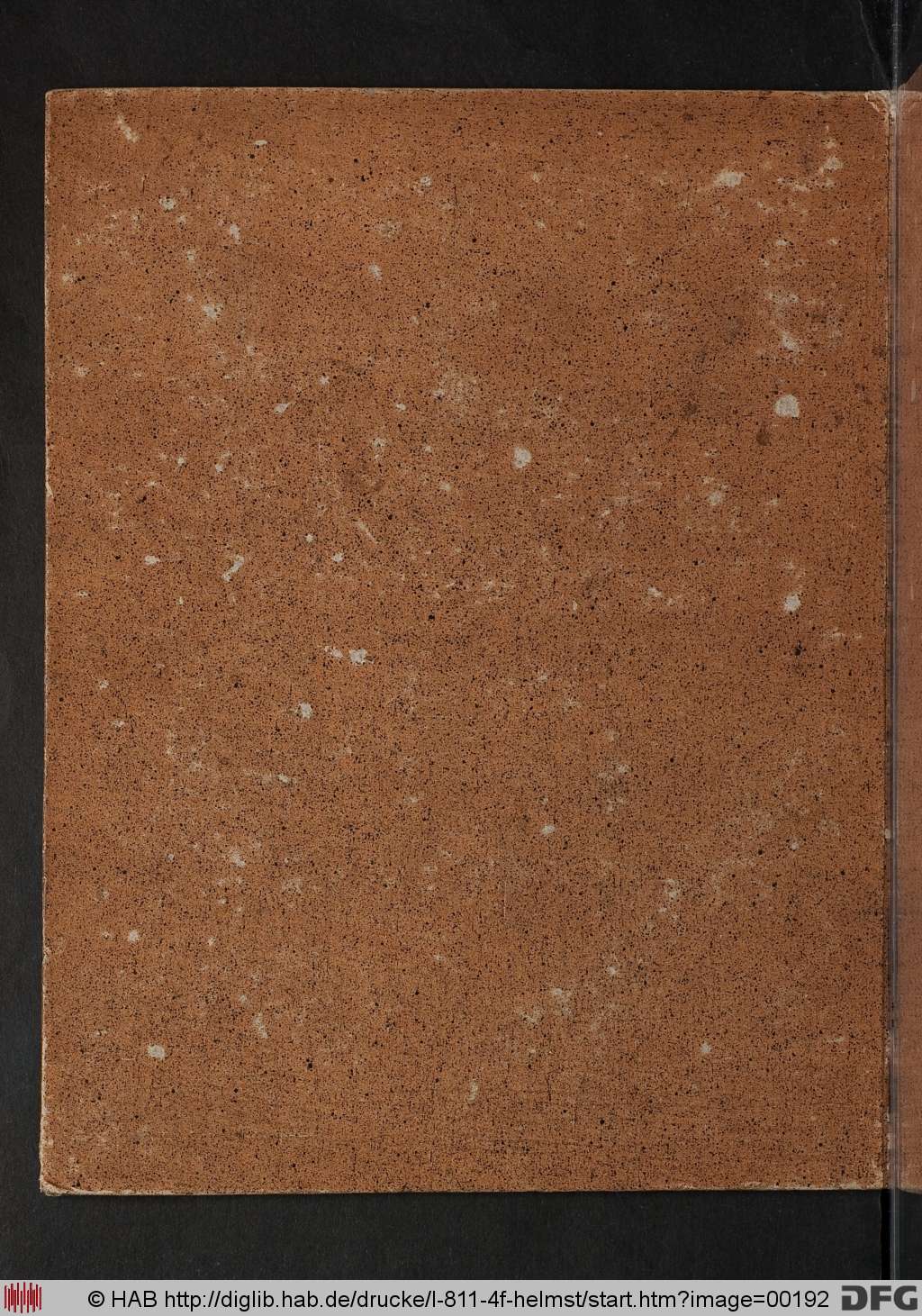 http://diglib.hab.de/drucke/l-811-4f-helmst/00192.jpg