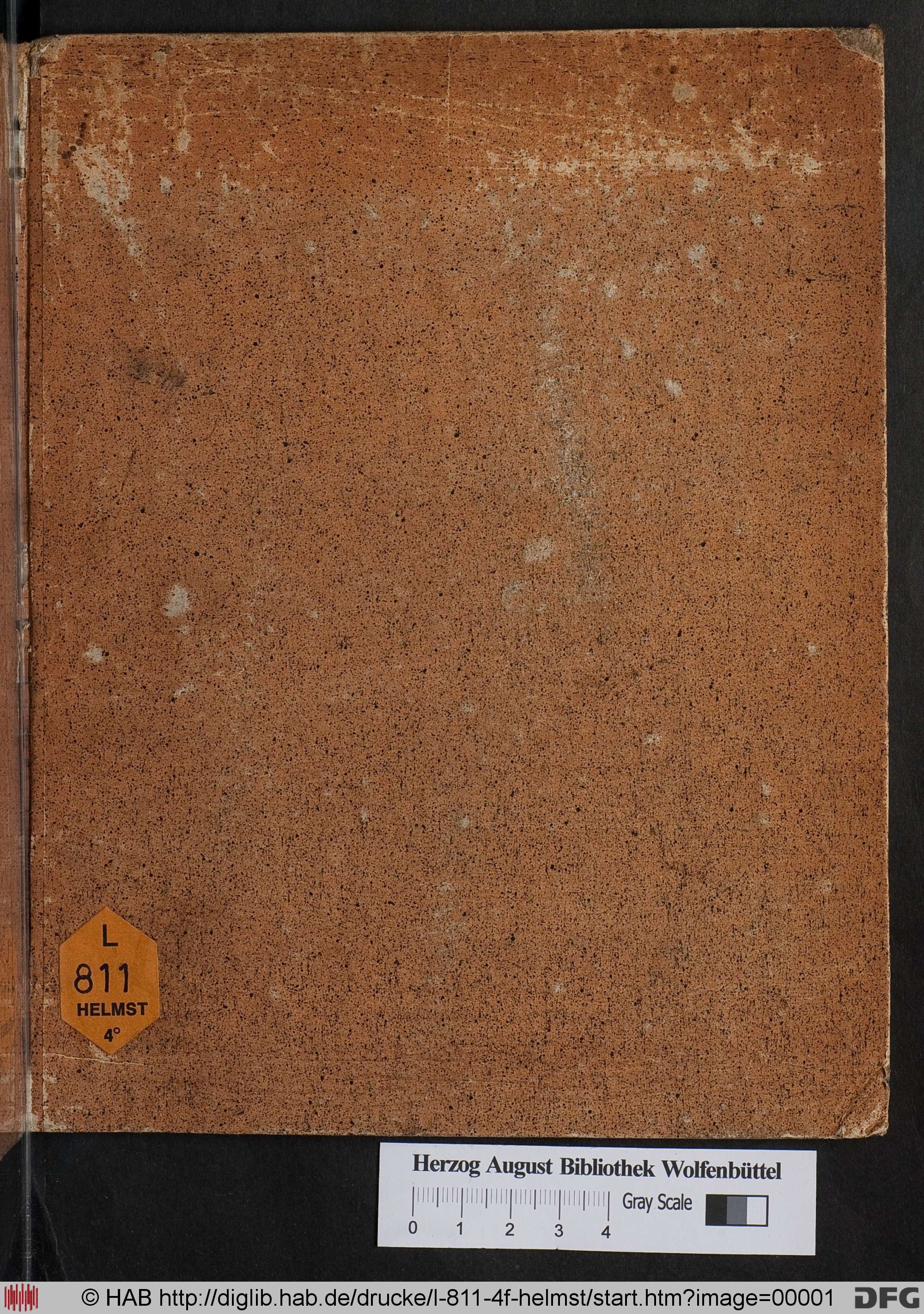 http://diglib.hab.de/drucke/l-811-4f-helmst/max/00001.jpg