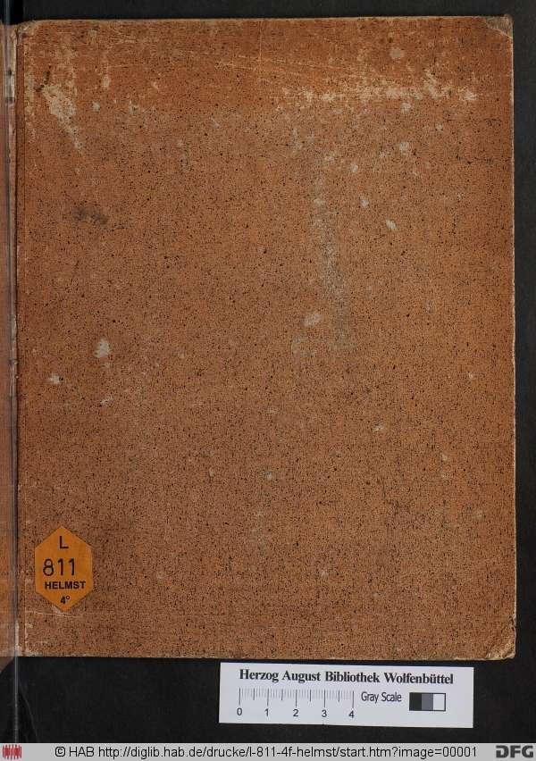 http://diglib.hab.de/drucke/l-811-4f-helmst/min/00001.jpg