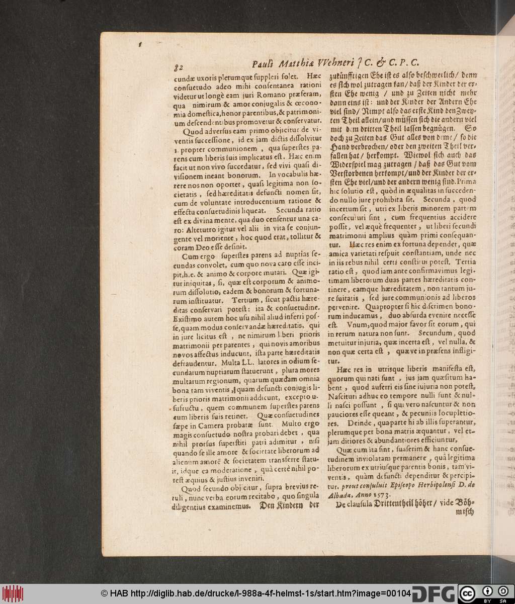 http://diglib.hab.de/drucke/l-988a-4f-helmst-1s/00104.jpg