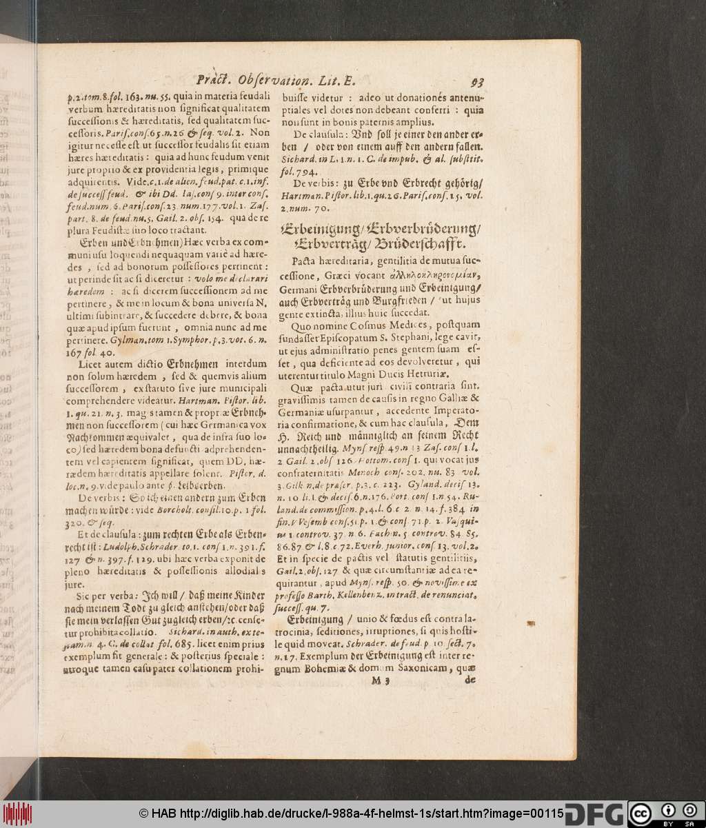 http://diglib.hab.de/drucke/l-988a-4f-helmst-1s/00115.jpg
