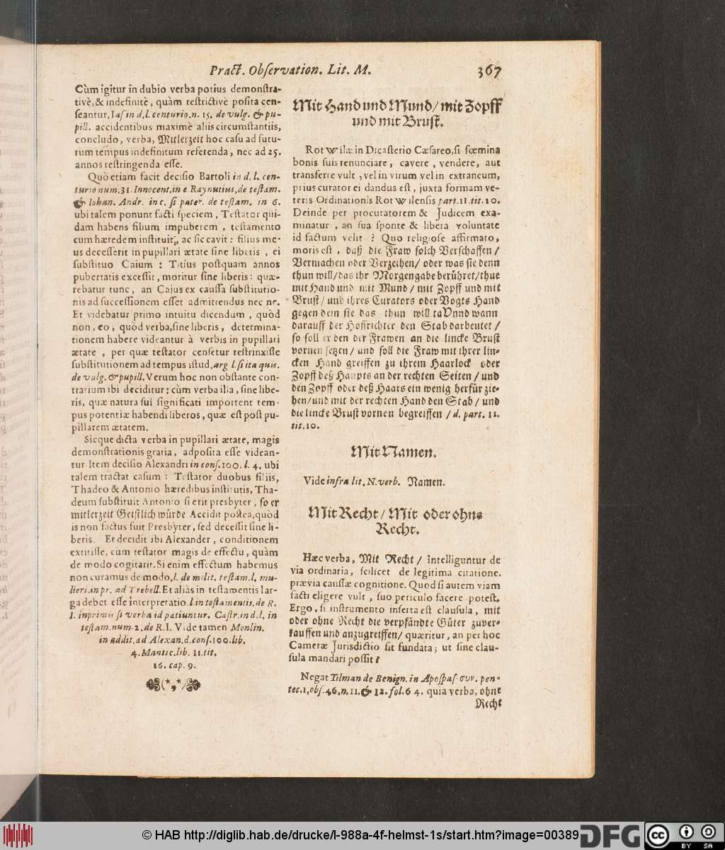 http://diglib.hab.de/drucke/l-988a-4f-helmst-1s/00389.jpg