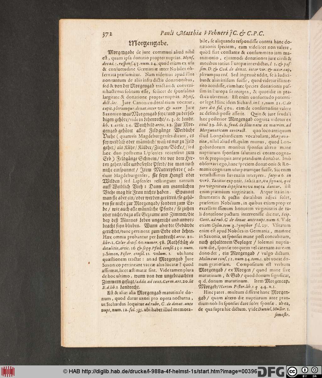 http://diglib.hab.de/drucke/l-988a-4f-helmst-1s/00396.jpg