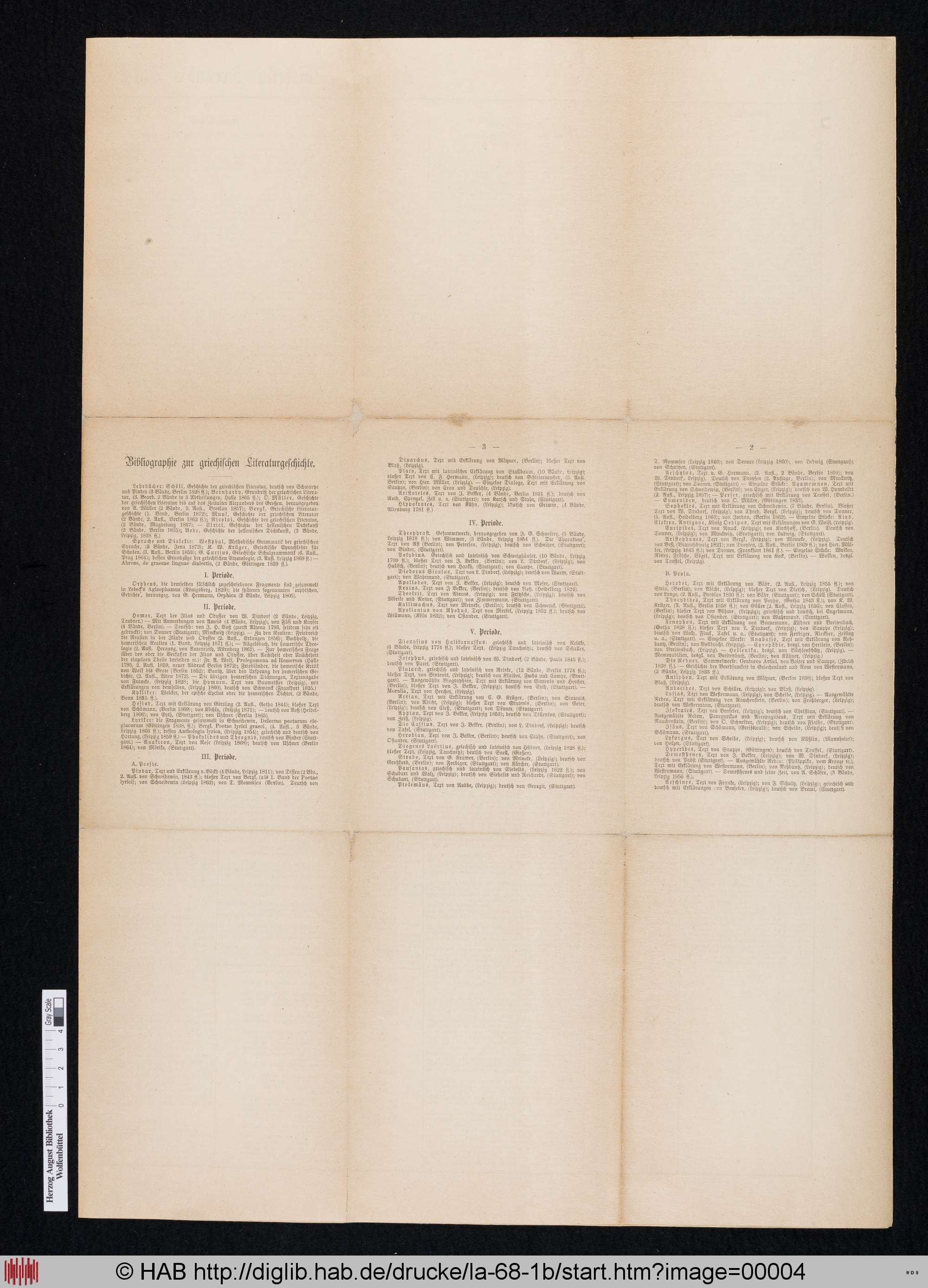 http://diglib.hab.de/drucke/la-68-1b/max/00004.jpg