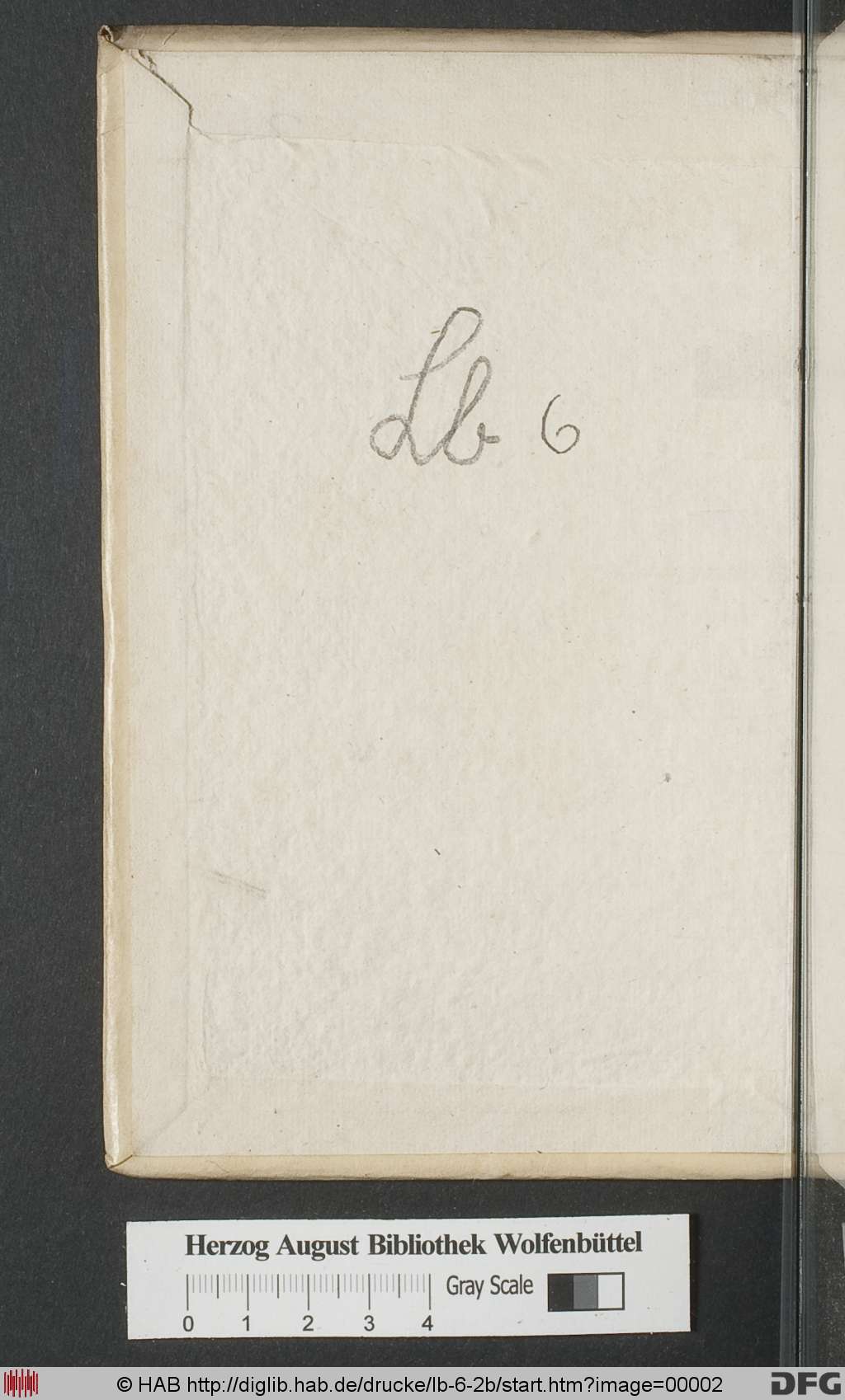 http://diglib.hab.de/drucke/lb-6-2b/00002.jpg