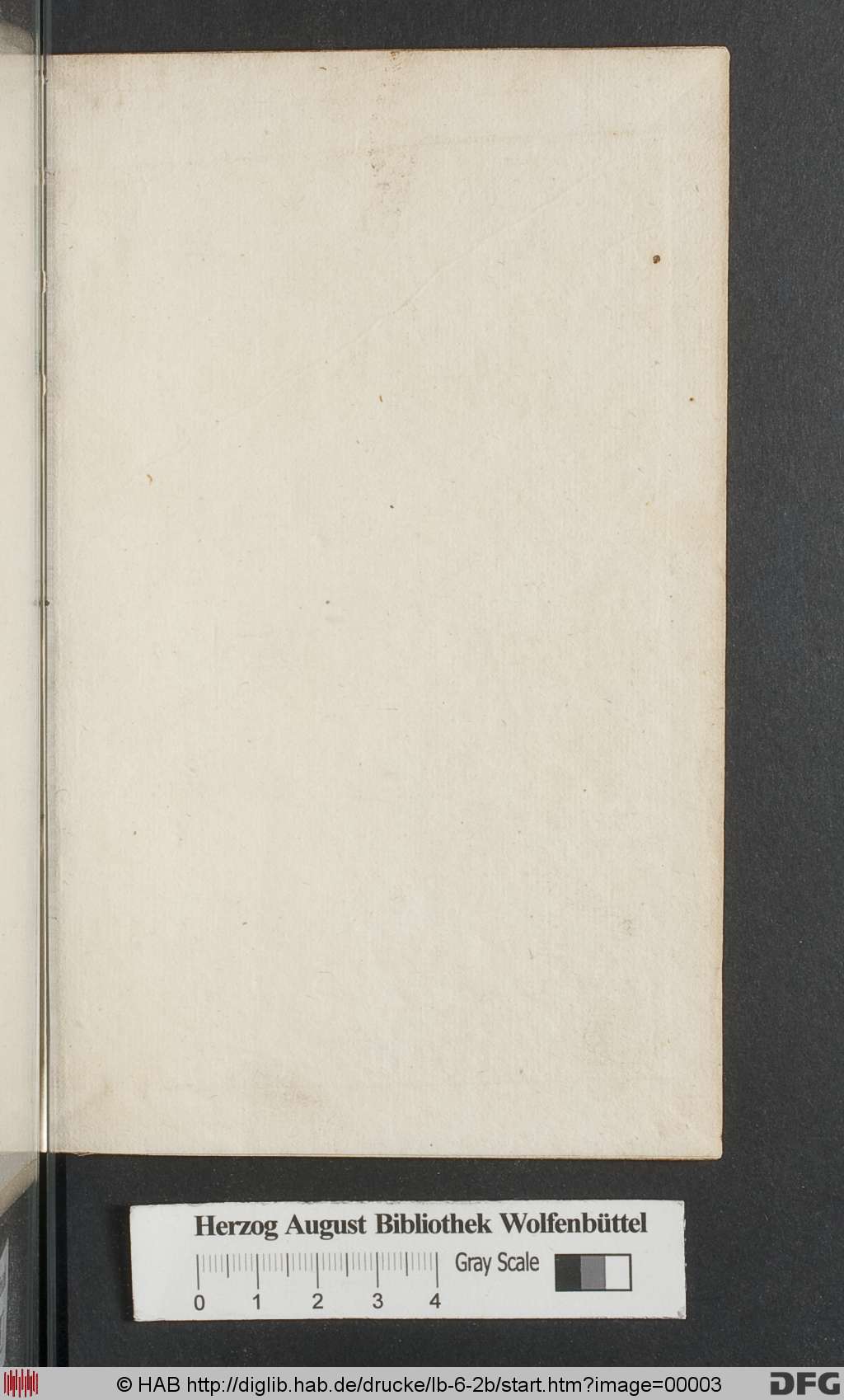 http://diglib.hab.de/drucke/lb-6-2b/00003.jpg