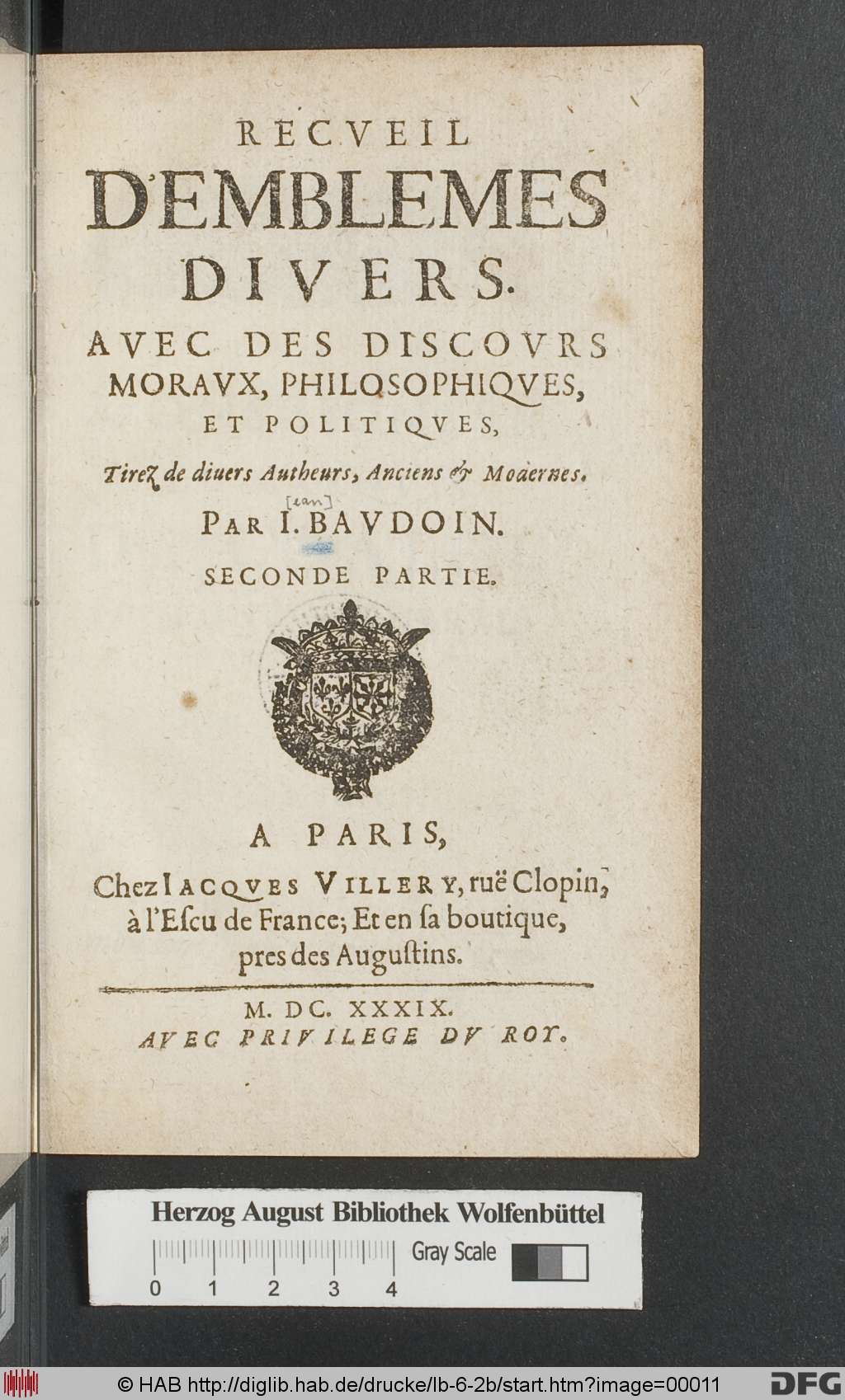 http://diglib.hab.de/drucke/lb-6-2b/00011.jpg