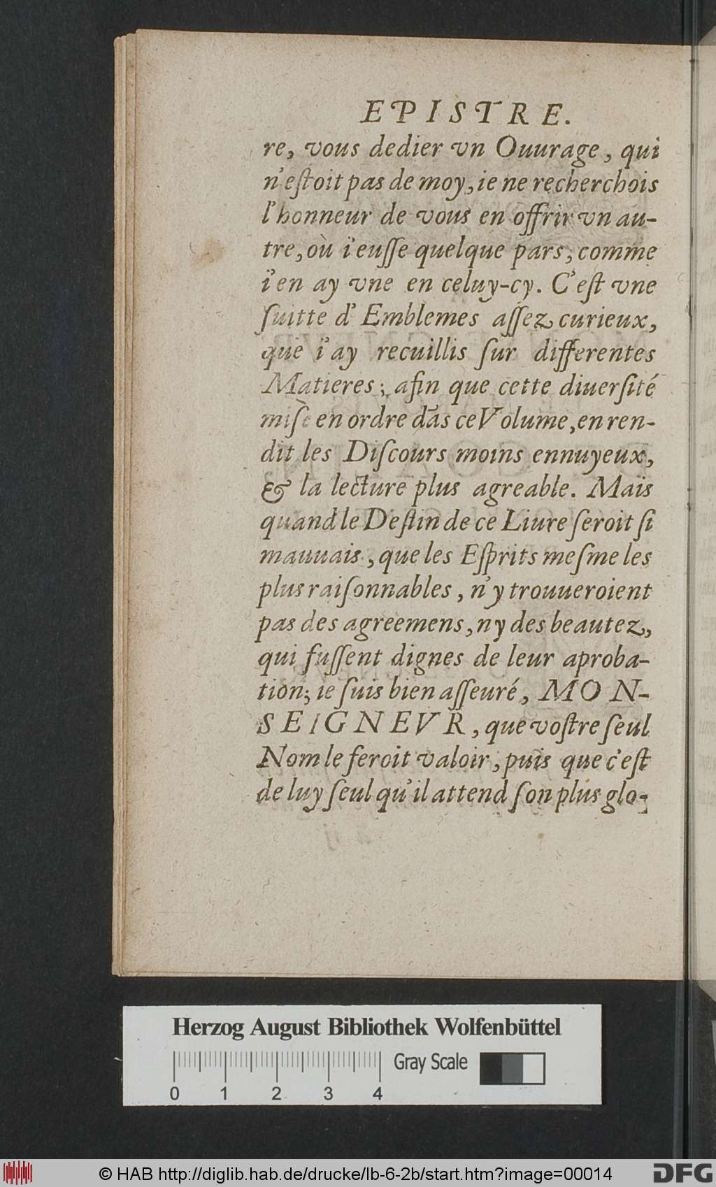 http://diglib.hab.de/drucke/lb-6-2b/00014.jpg