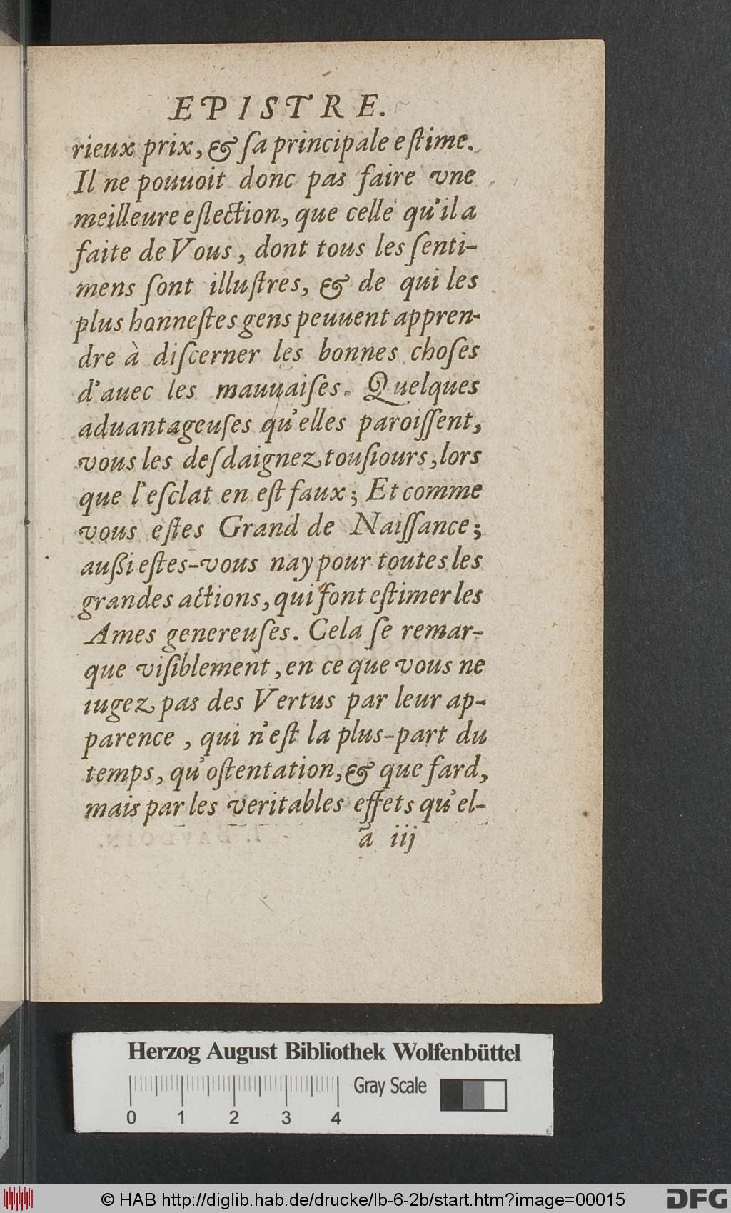 http://diglib.hab.de/drucke/lb-6-2b/00015.jpg