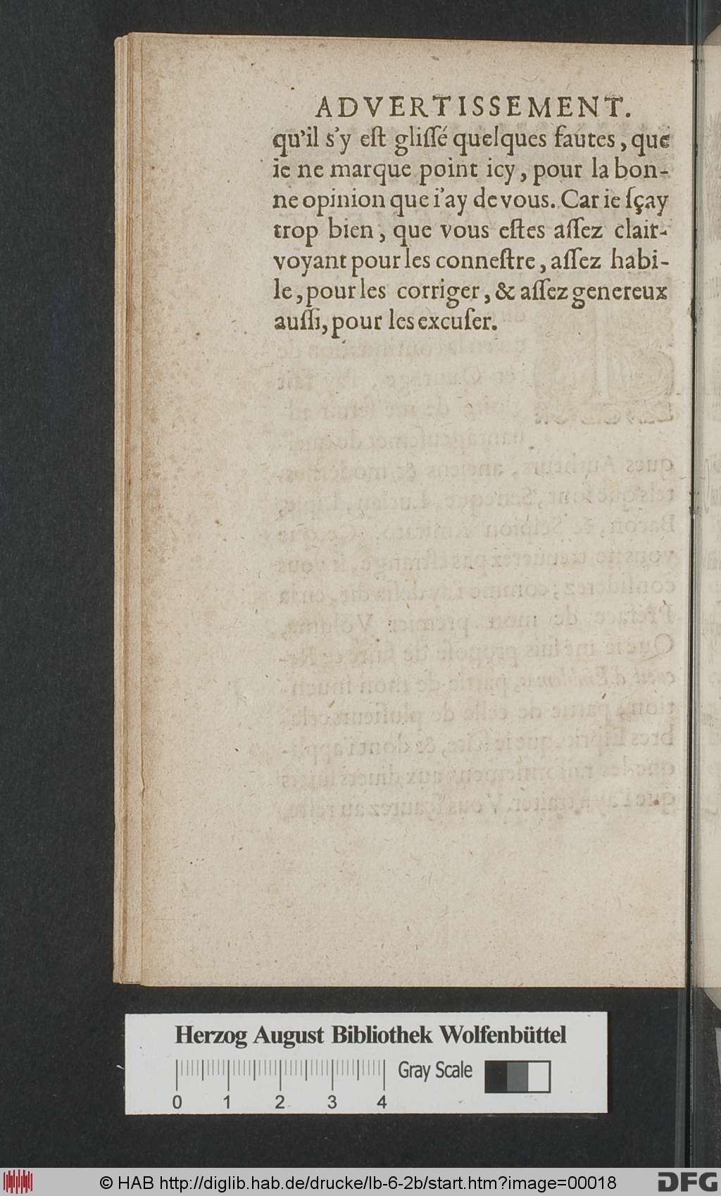 http://diglib.hab.de/drucke/lb-6-2b/00018.jpg