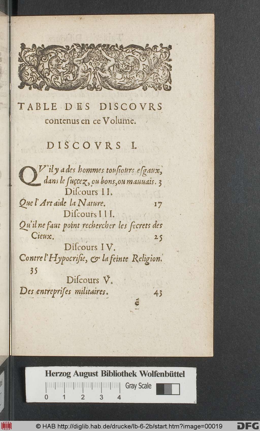 http://diglib.hab.de/drucke/lb-6-2b/00019.jpg