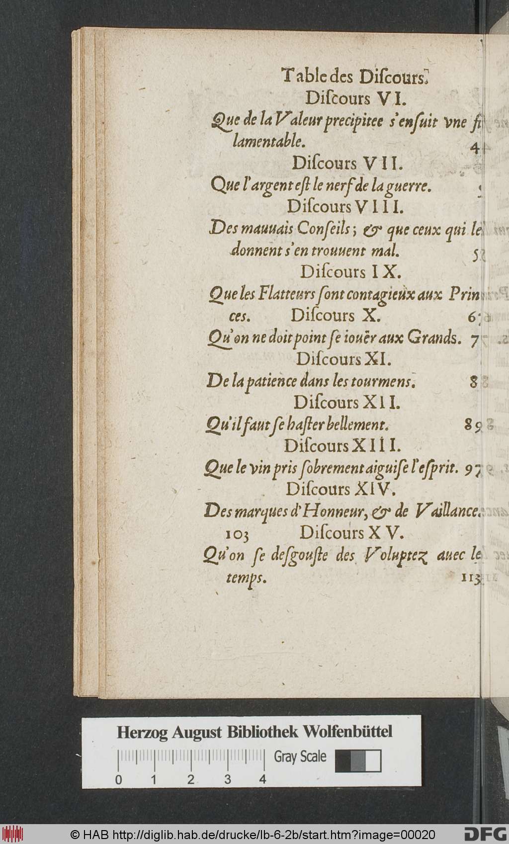 http://diglib.hab.de/drucke/lb-6-2b/00020.jpg