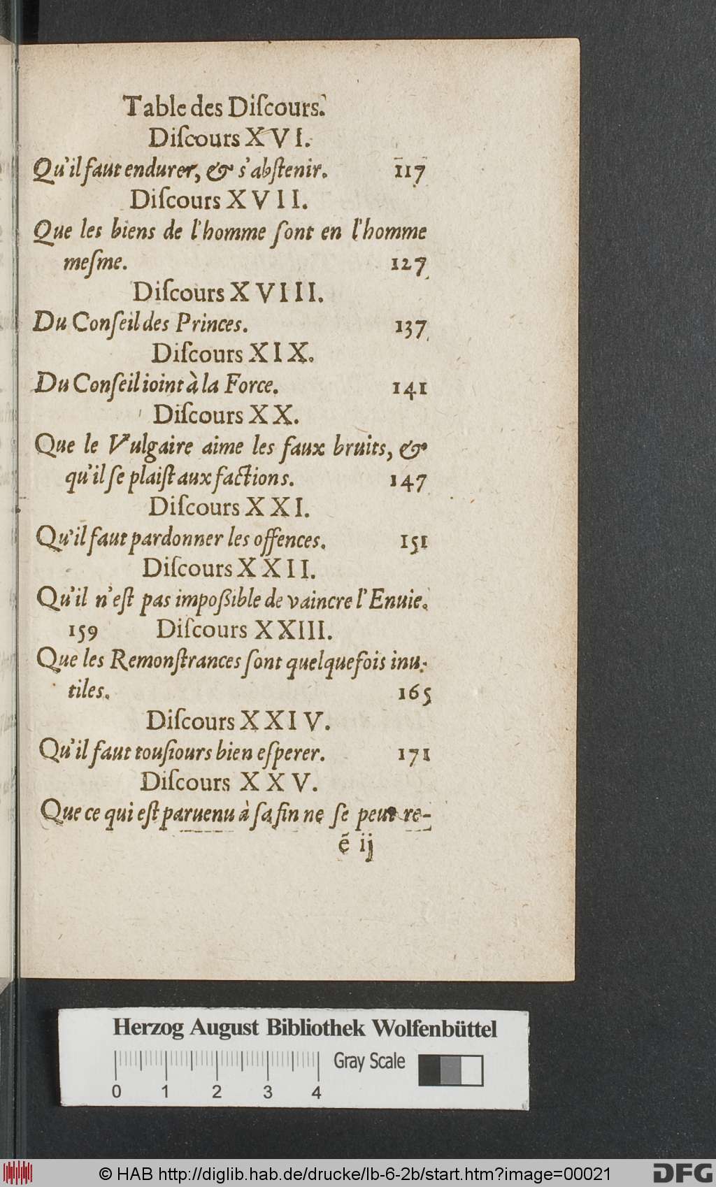 http://diglib.hab.de/drucke/lb-6-2b/00021.jpg