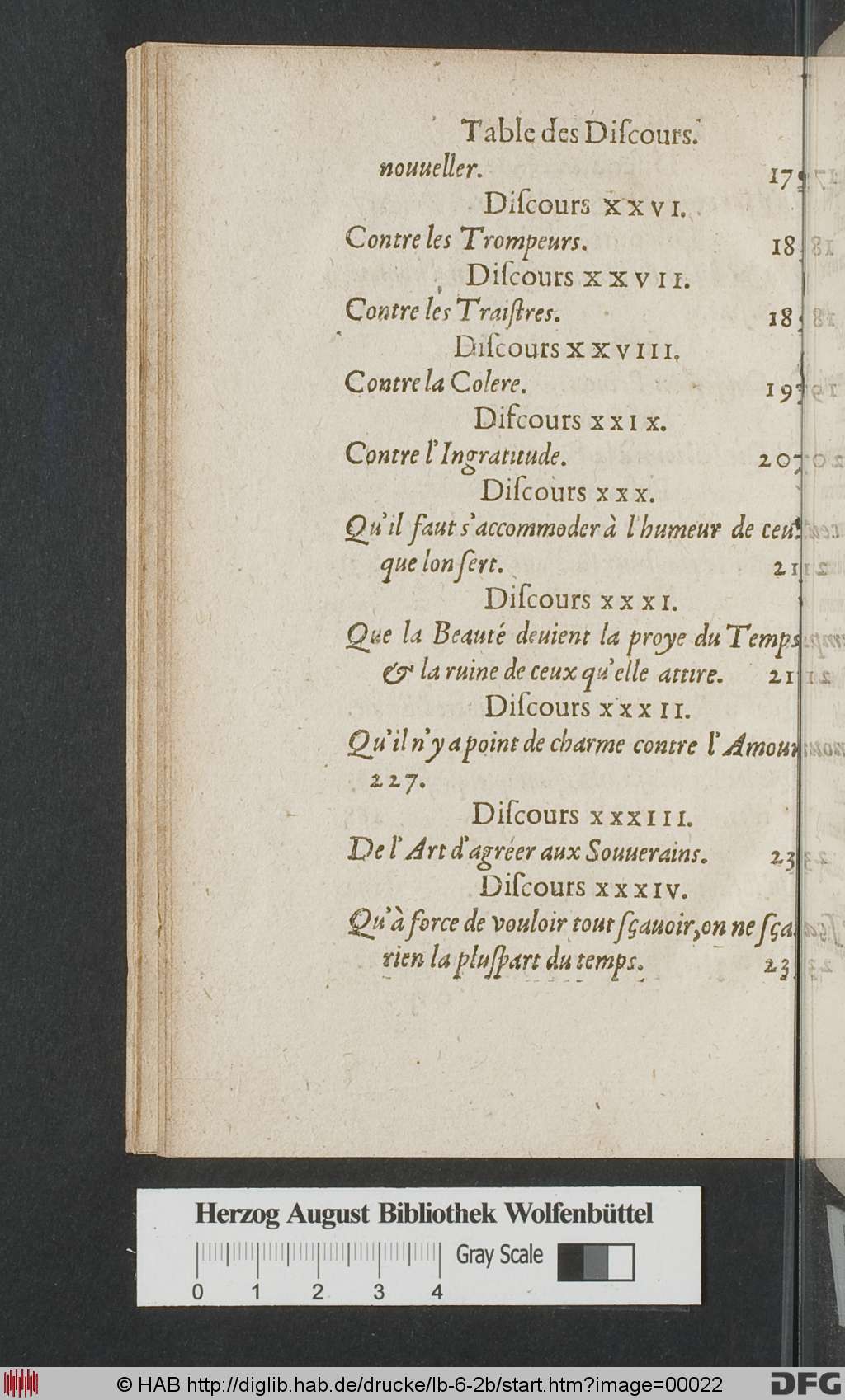 http://diglib.hab.de/drucke/lb-6-2b/00022.jpg