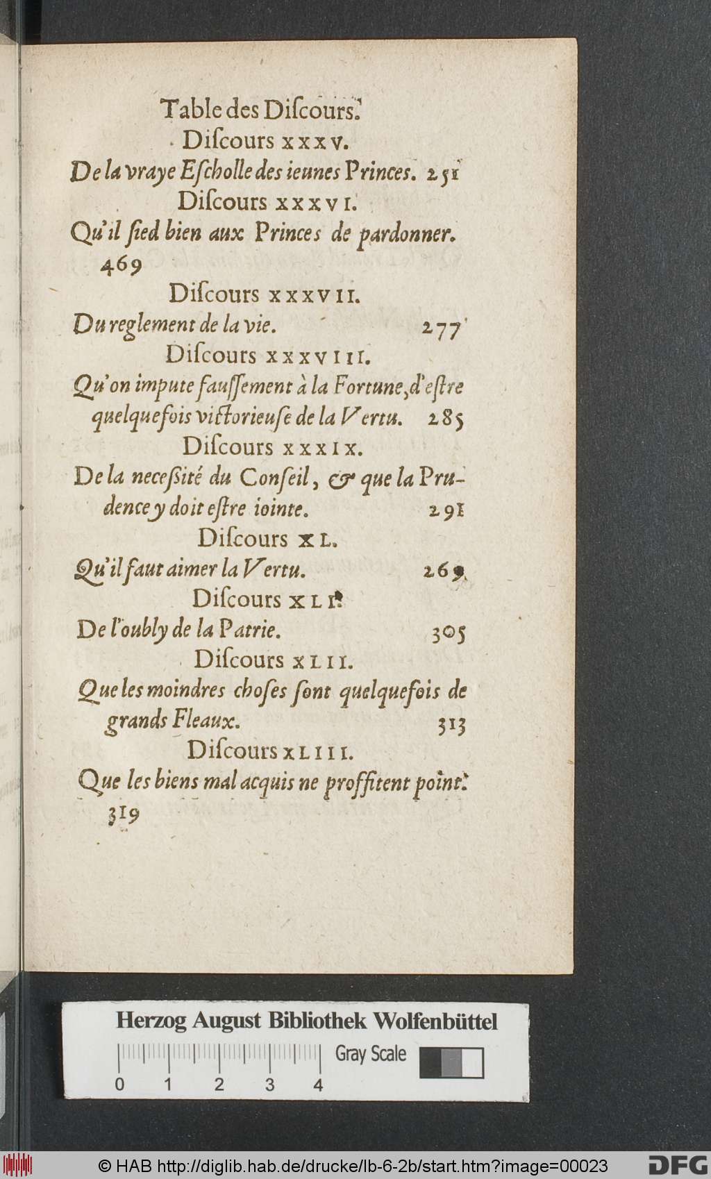 http://diglib.hab.de/drucke/lb-6-2b/00023.jpg